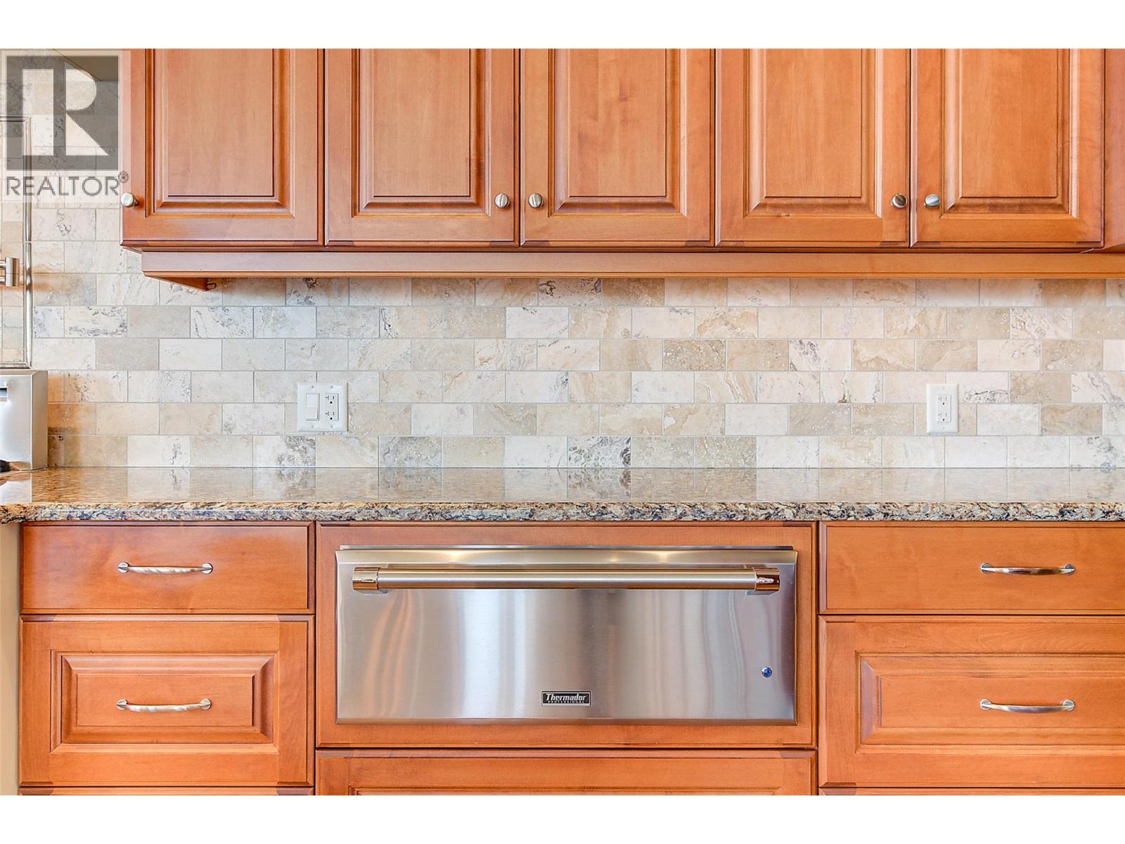 2513 Casa Palmero Drive Property Photo 14