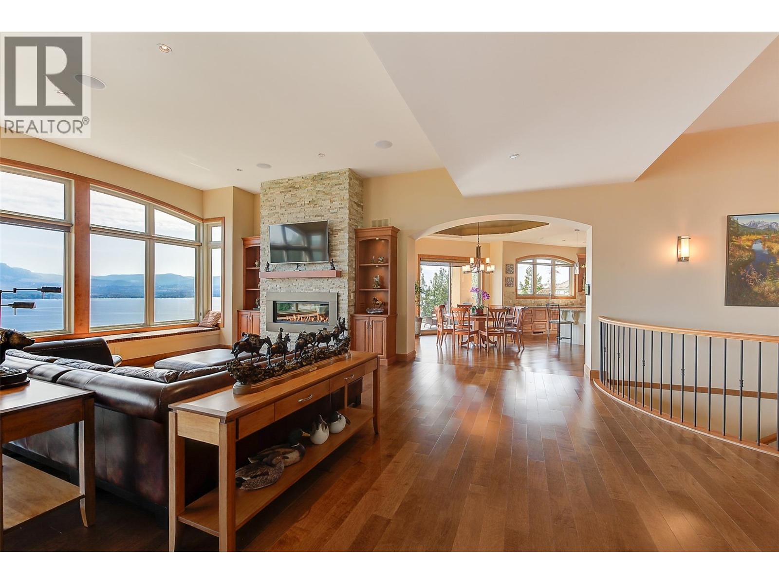 2513 Casa Palmero Drive Property Photo 19