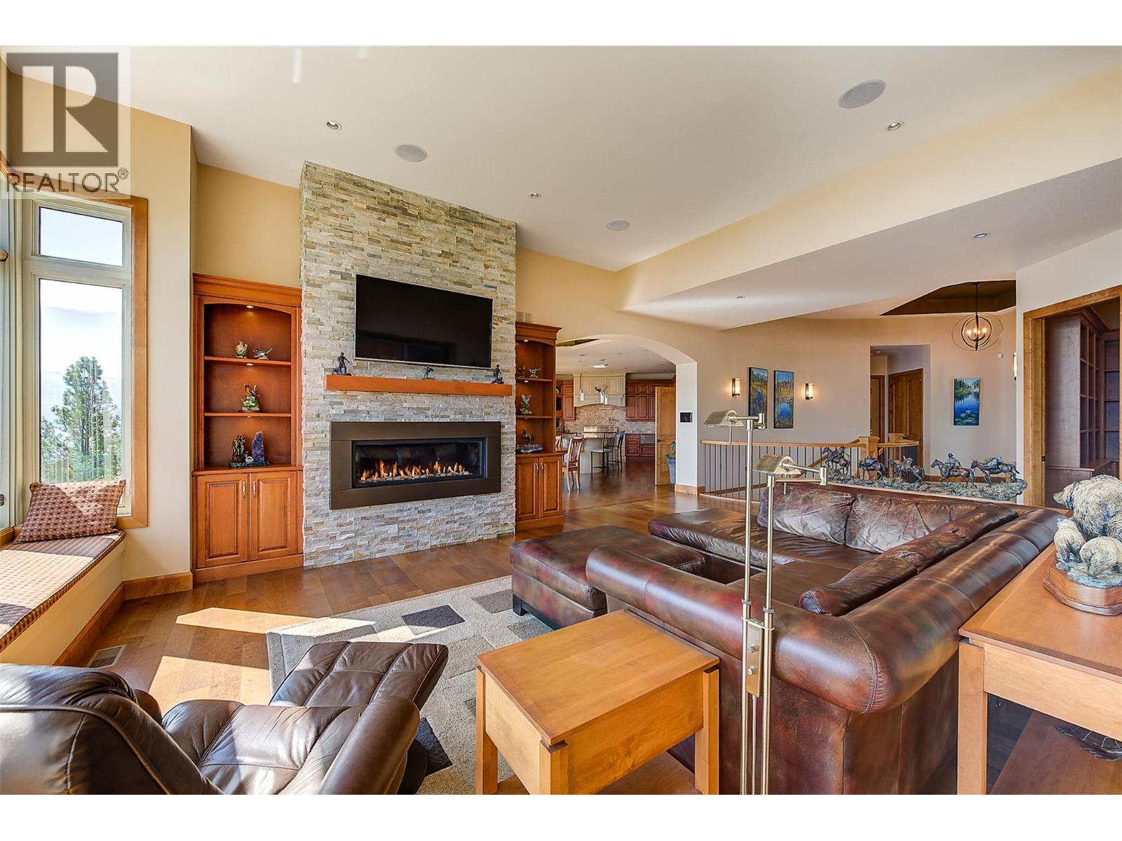 2513 Casa Palmero Drive Property Photo 20