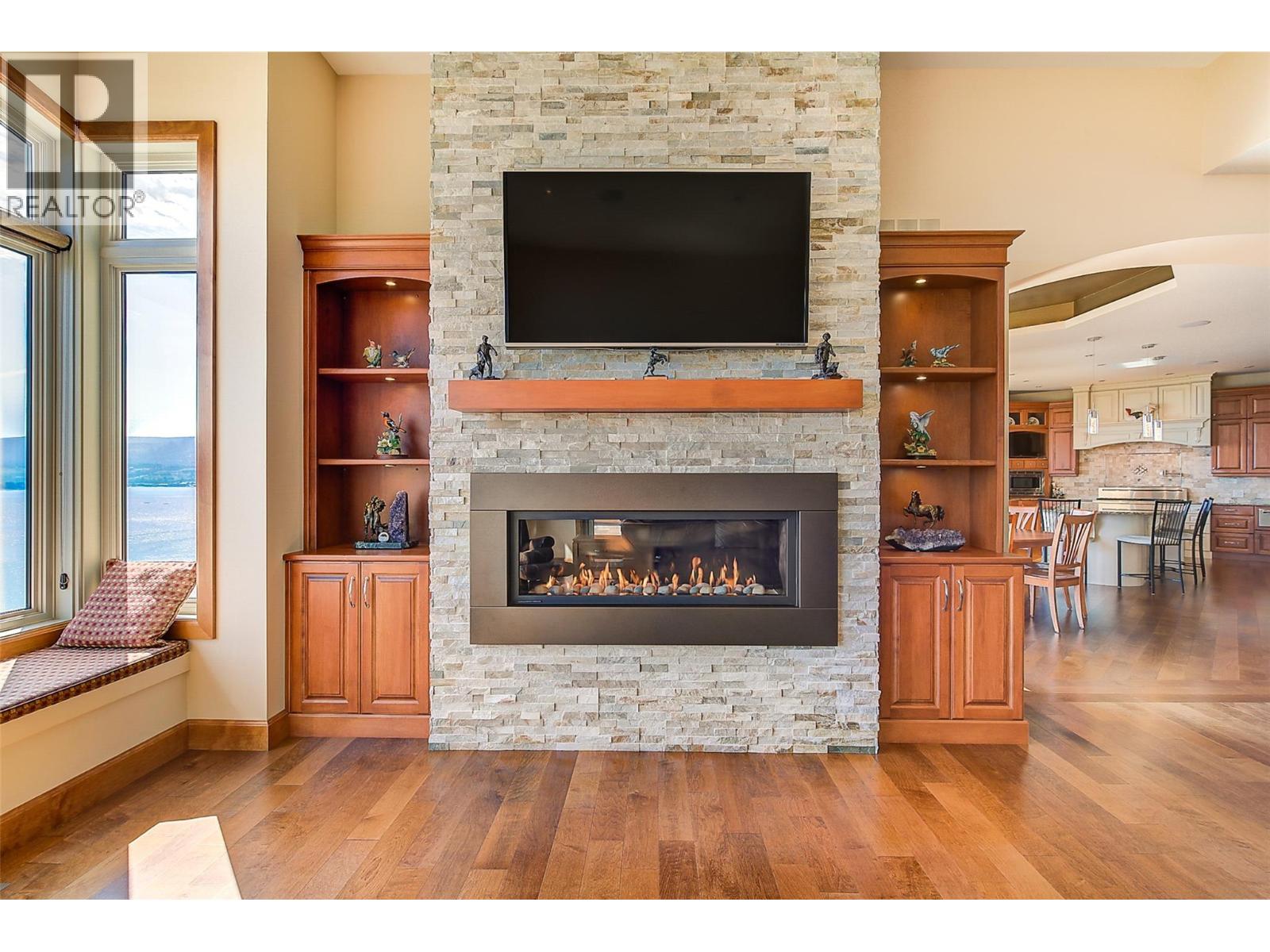 2513 Casa Palmero Drive Property Photo 21
