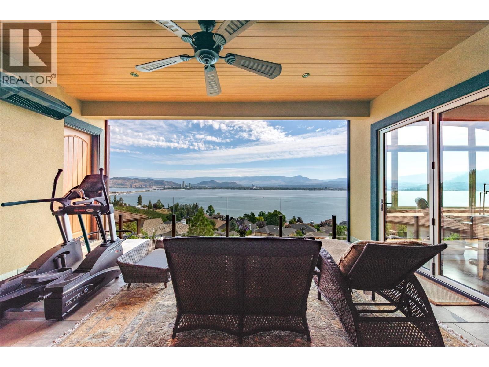 2513 Casa Palmero Drive Property Photo 22