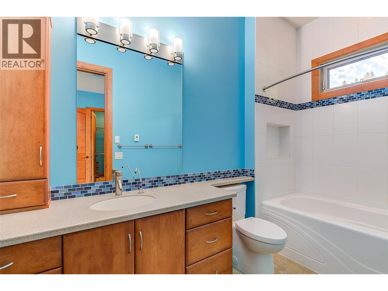 2513 Casa Palmero Drive Property Photo 30