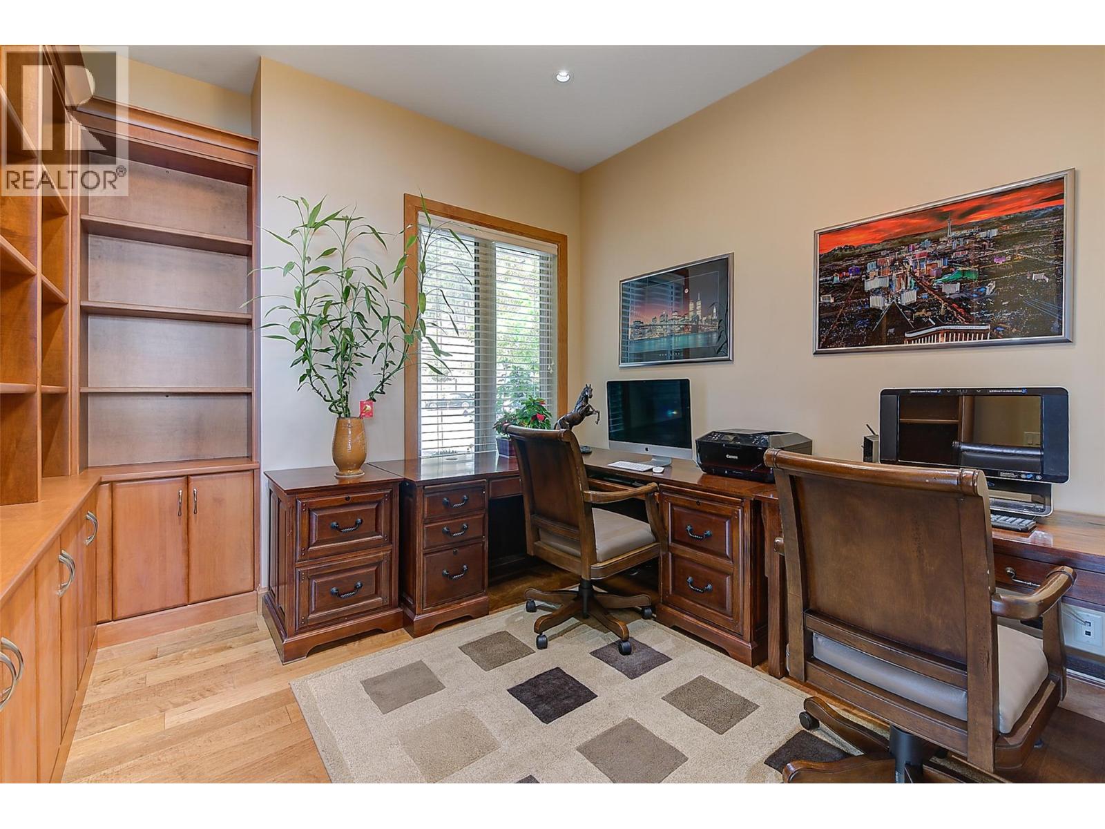 2513 Casa Palmero Drive Property Photo 31