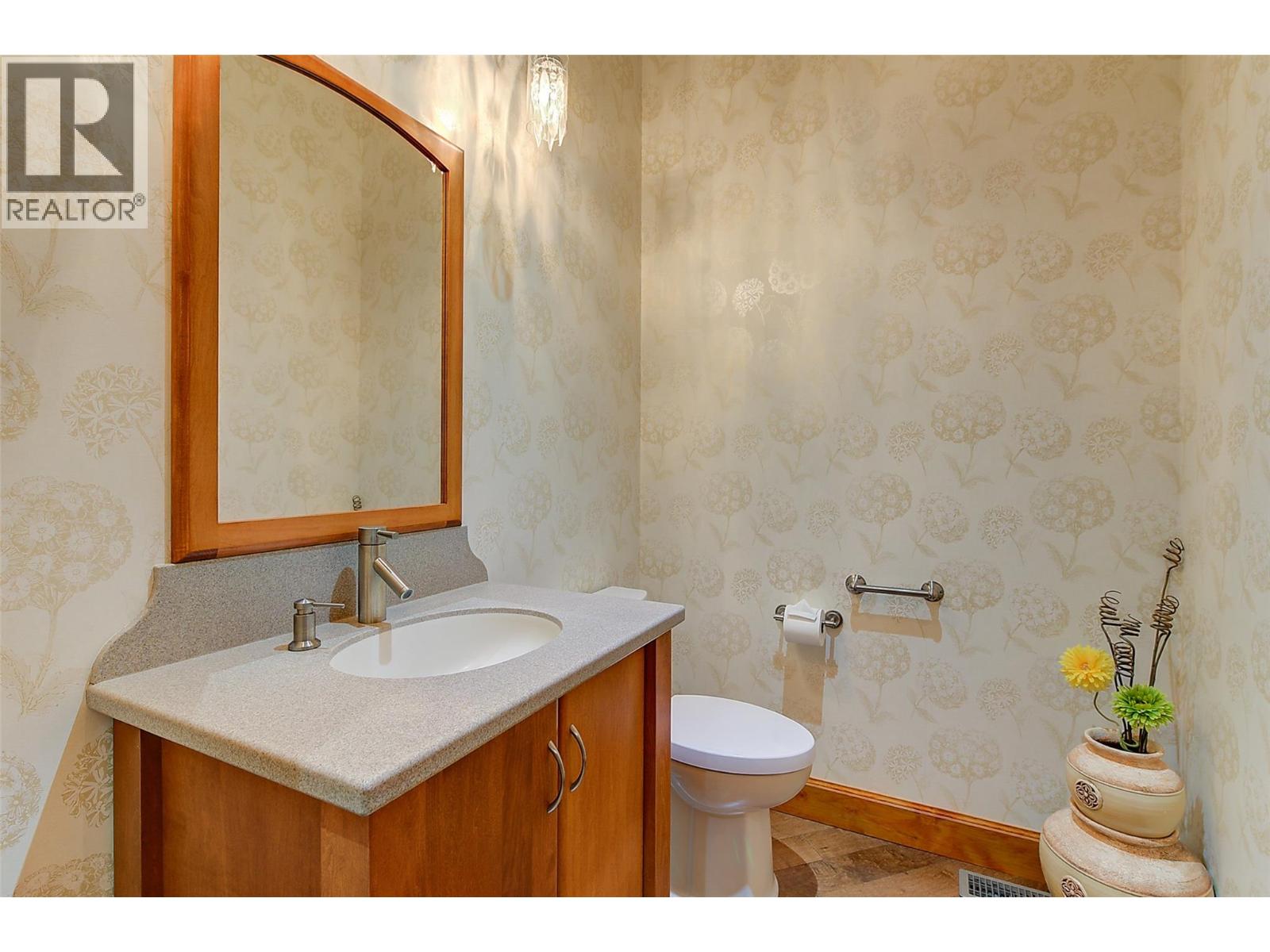 2513 Casa Palmero Drive Property Photo 34