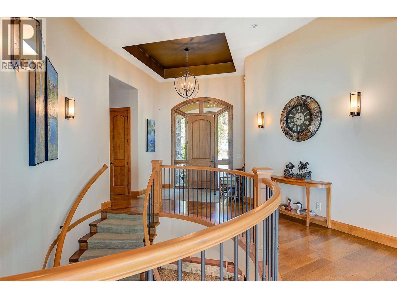 2513 Casa Palmero Drive Property Photo 36