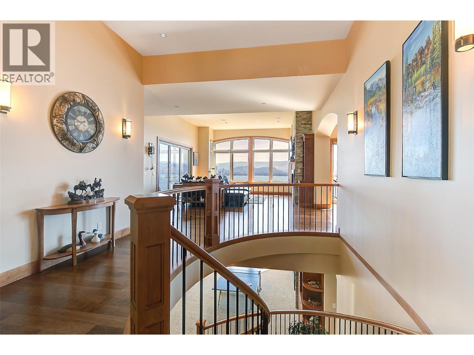 2513 Casa Palmero Drive Property Photo 37