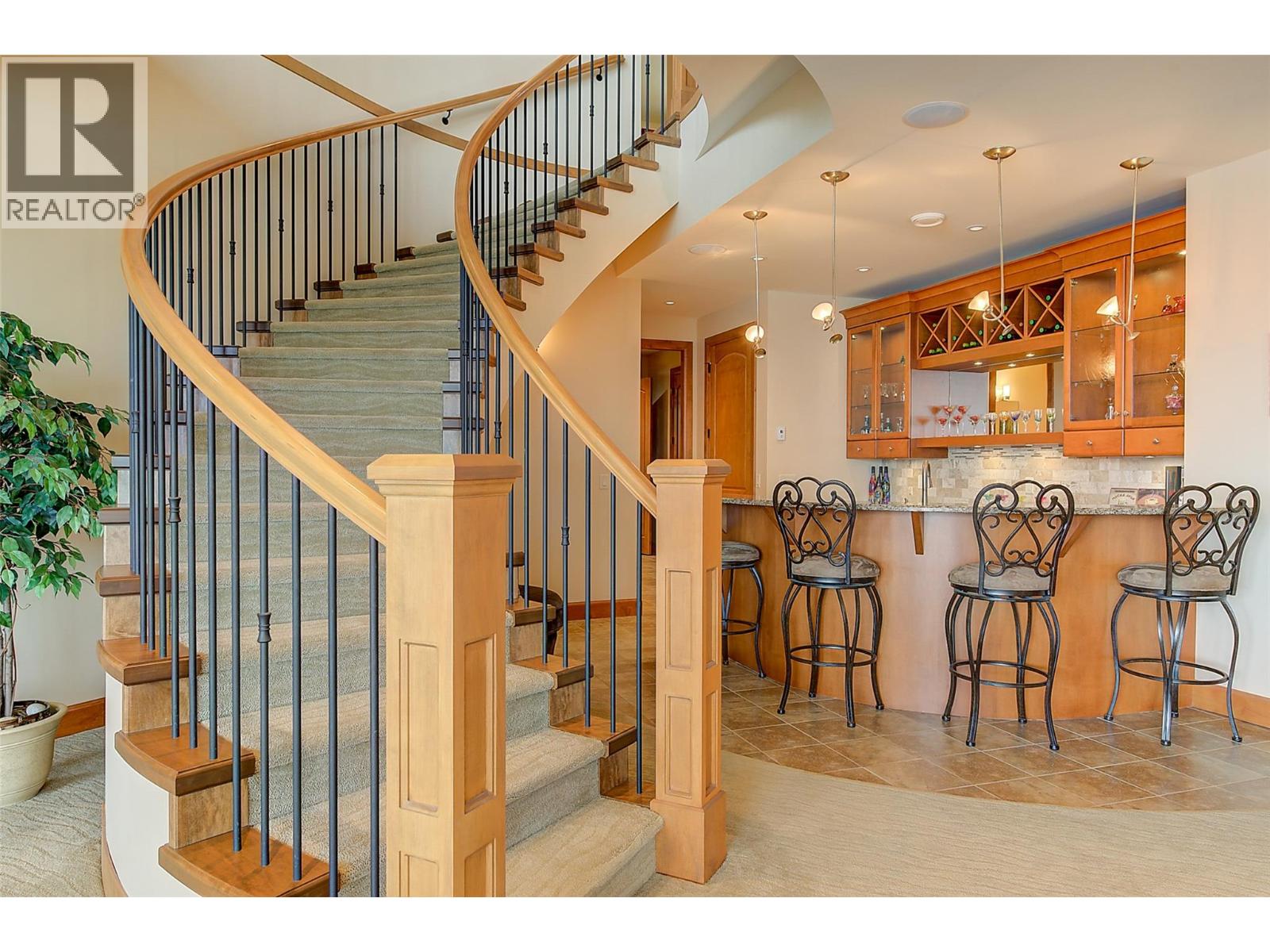2513 Casa Palmero Drive Property Photo 39