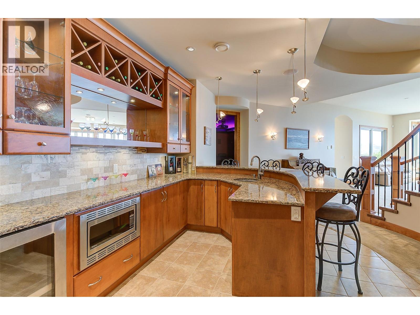 2513 Casa Palmero Drive Property Photo 43
