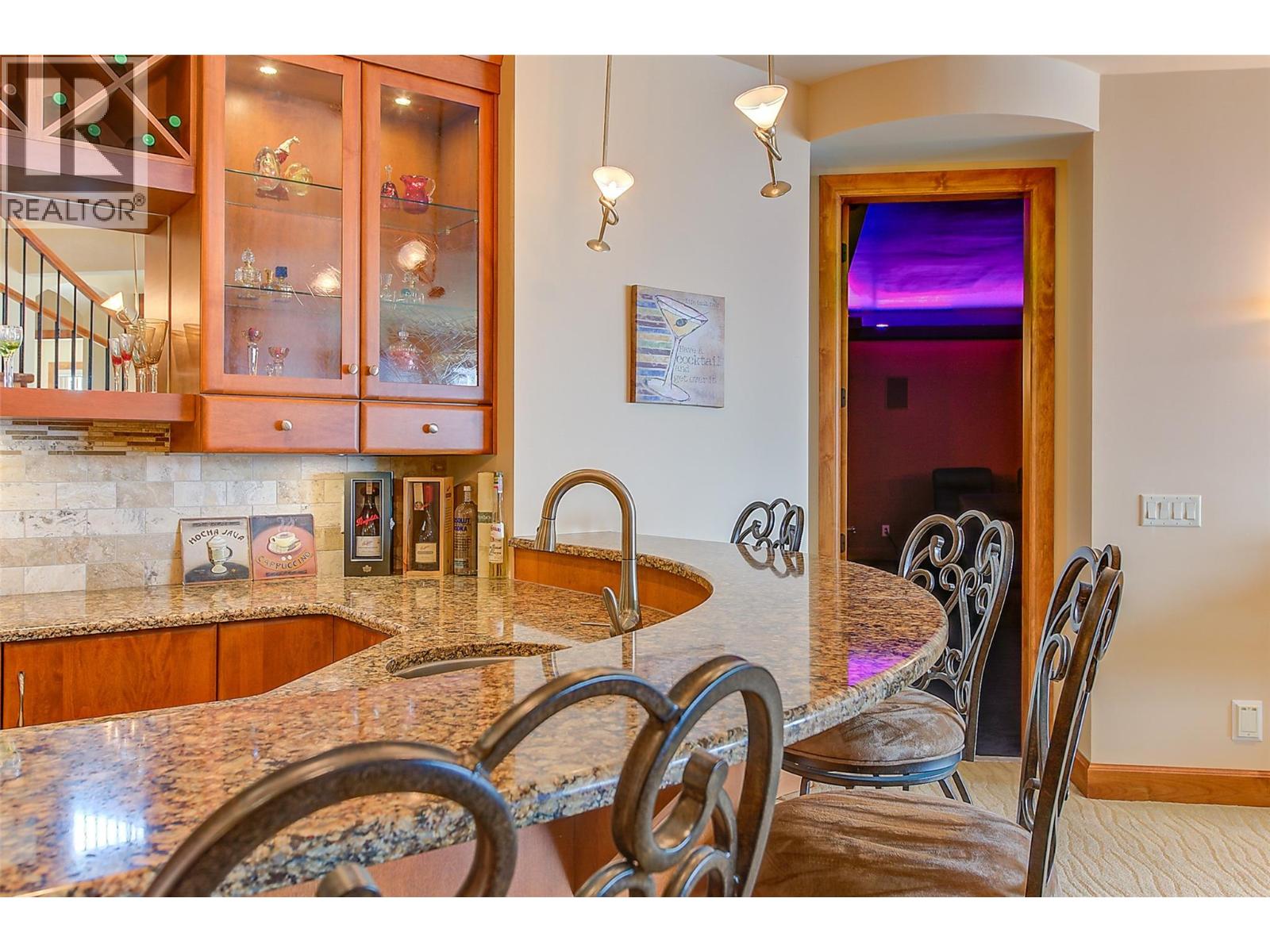 2513 Casa Palmero Drive Property Photo 44