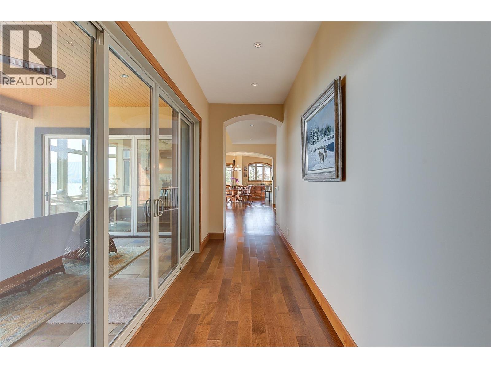 2513 Casa Palmero Drive Property Photo 47