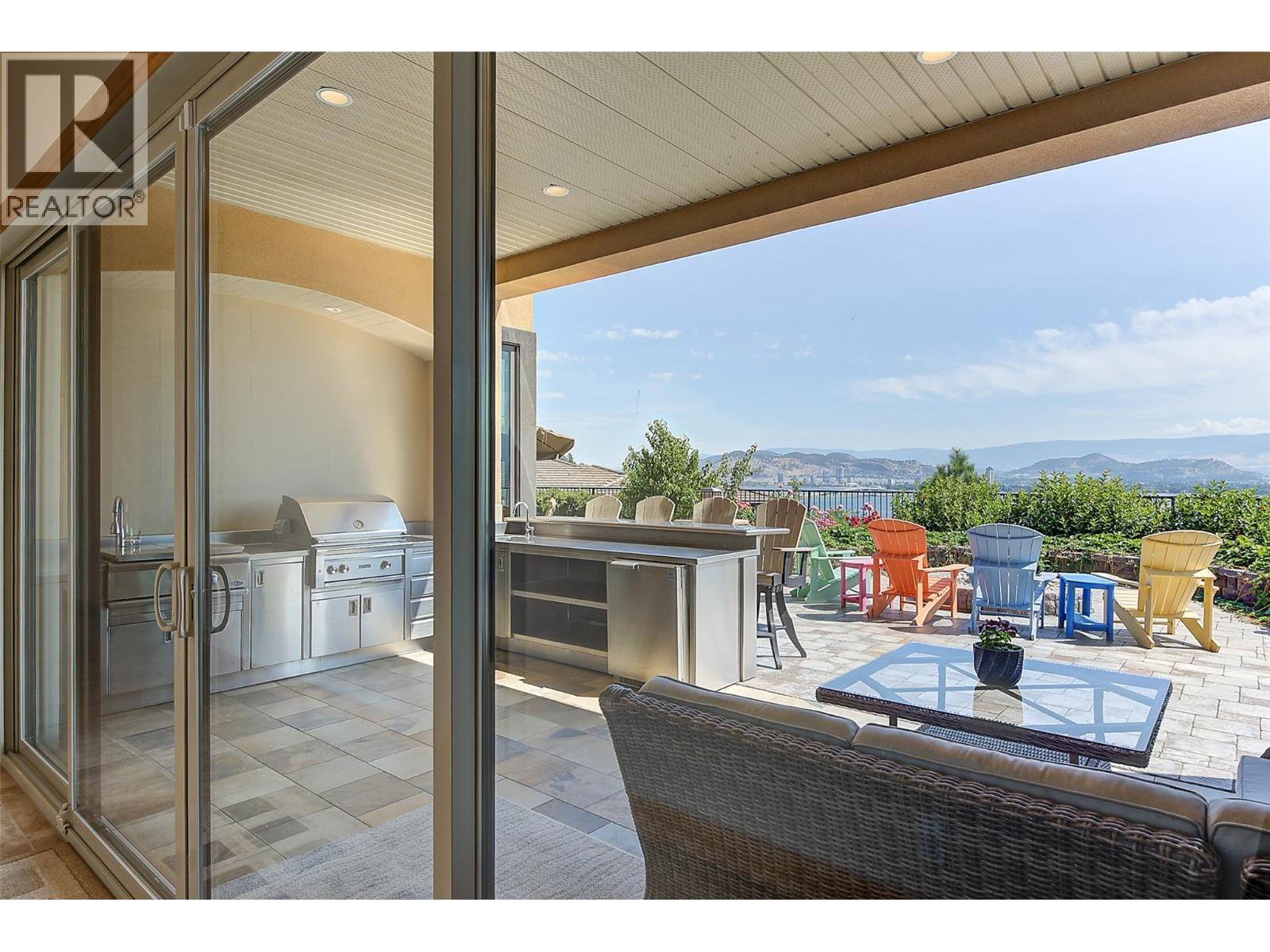 2513 Casa Palmero Drive Property Photo 48