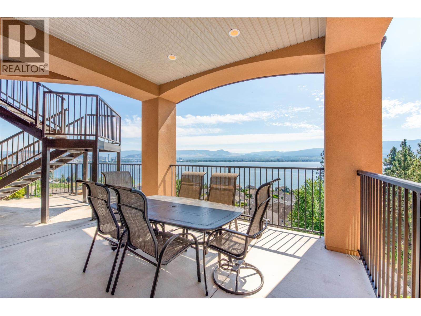 2513 Casa Palmero Drive Property Photo 65