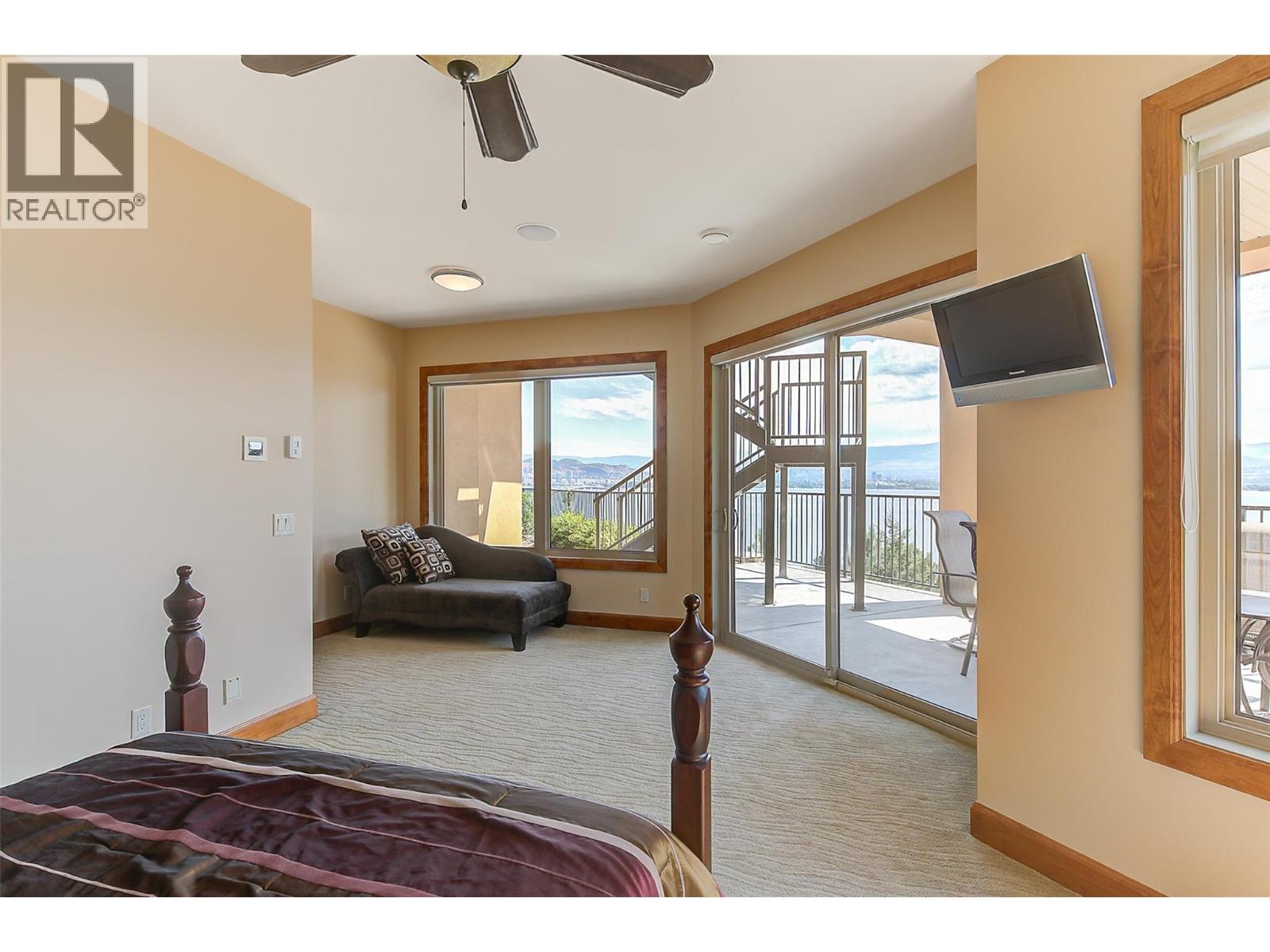 2513 Casa Palmero Drive Property Photo 67