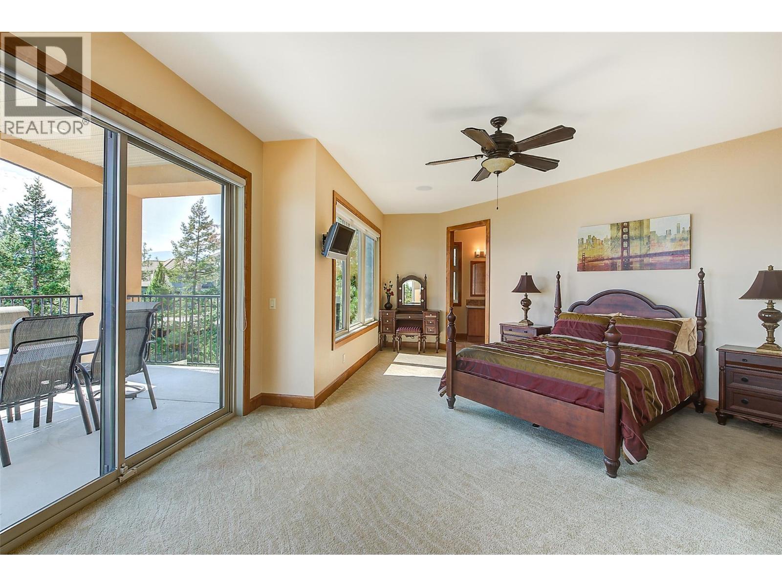 2513 Casa Palmero Drive Property Photo 68