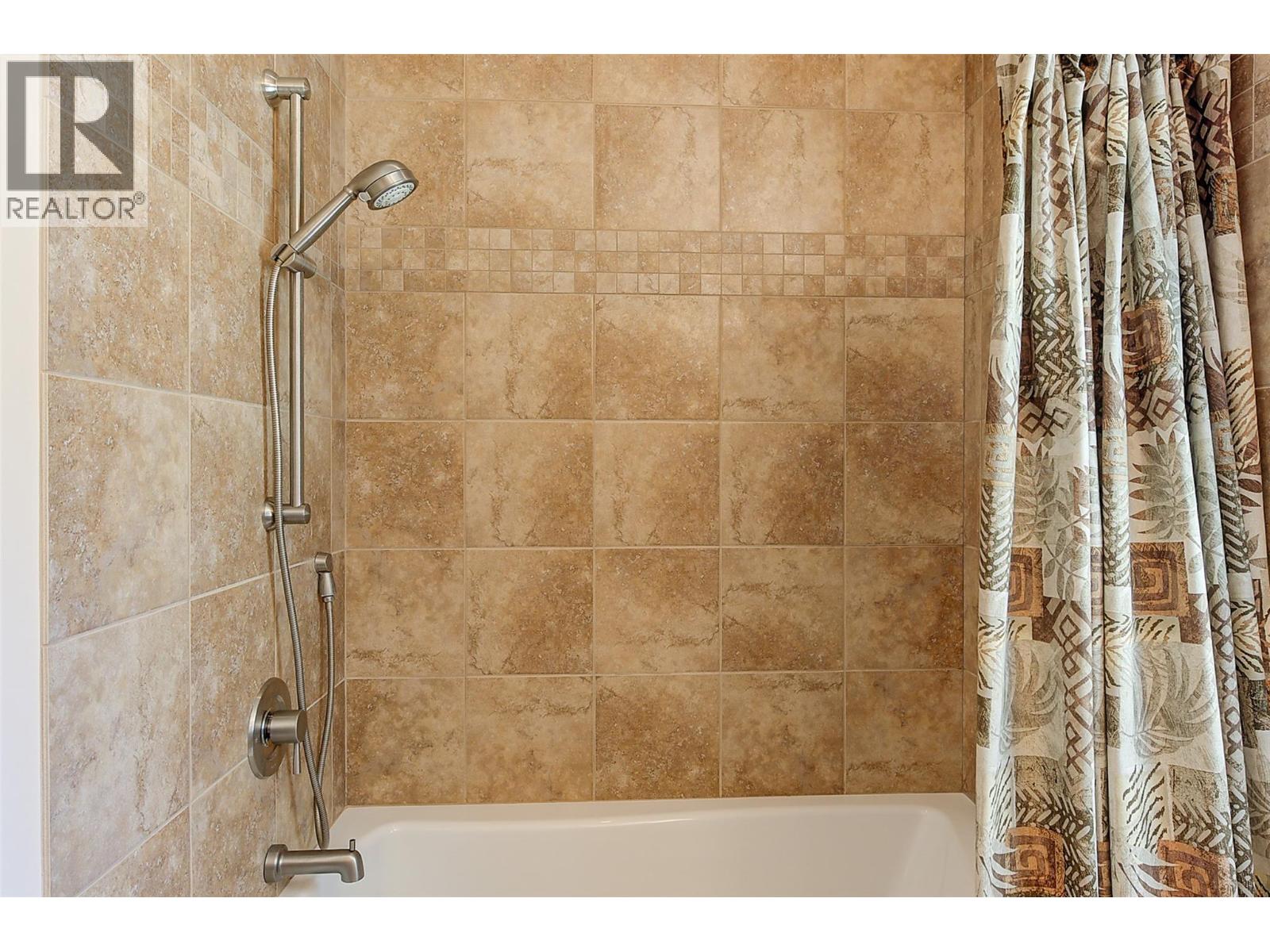 2513 Casa Palmero Drive Property Photo 70