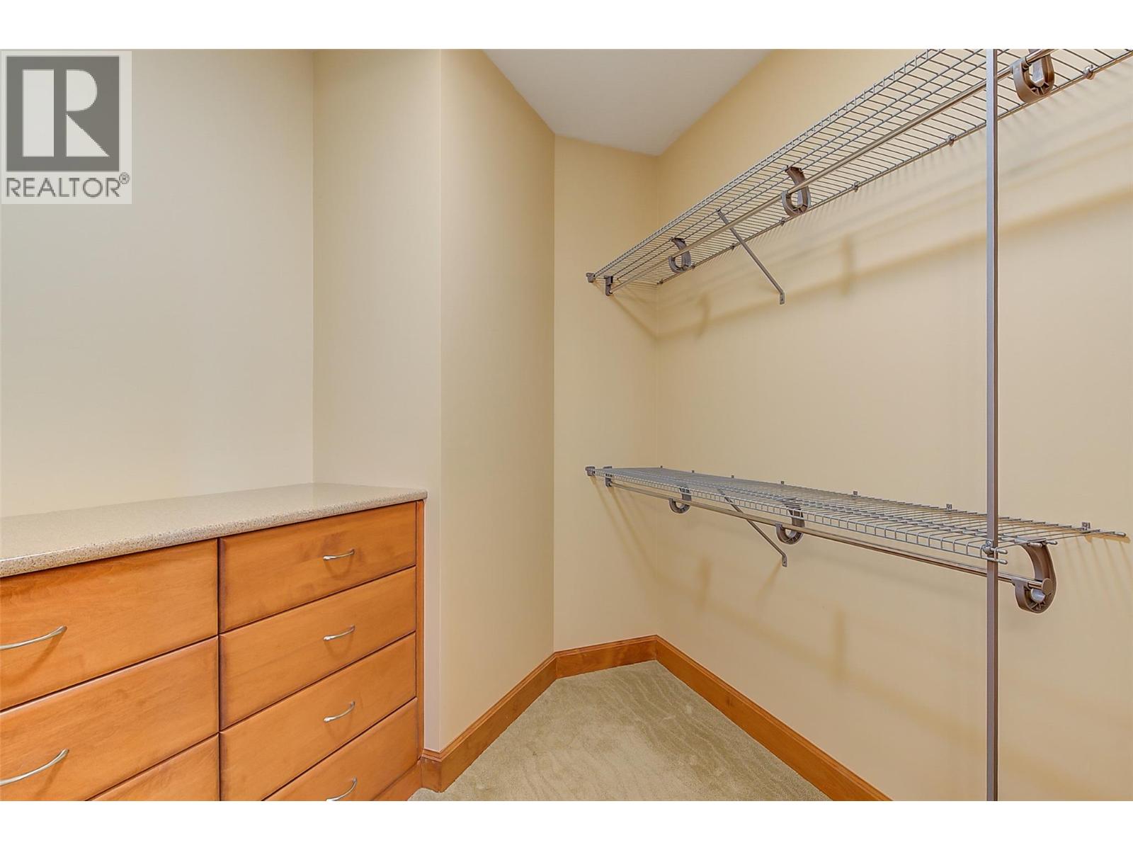 2513 Casa Palmero Drive Property Photo 71