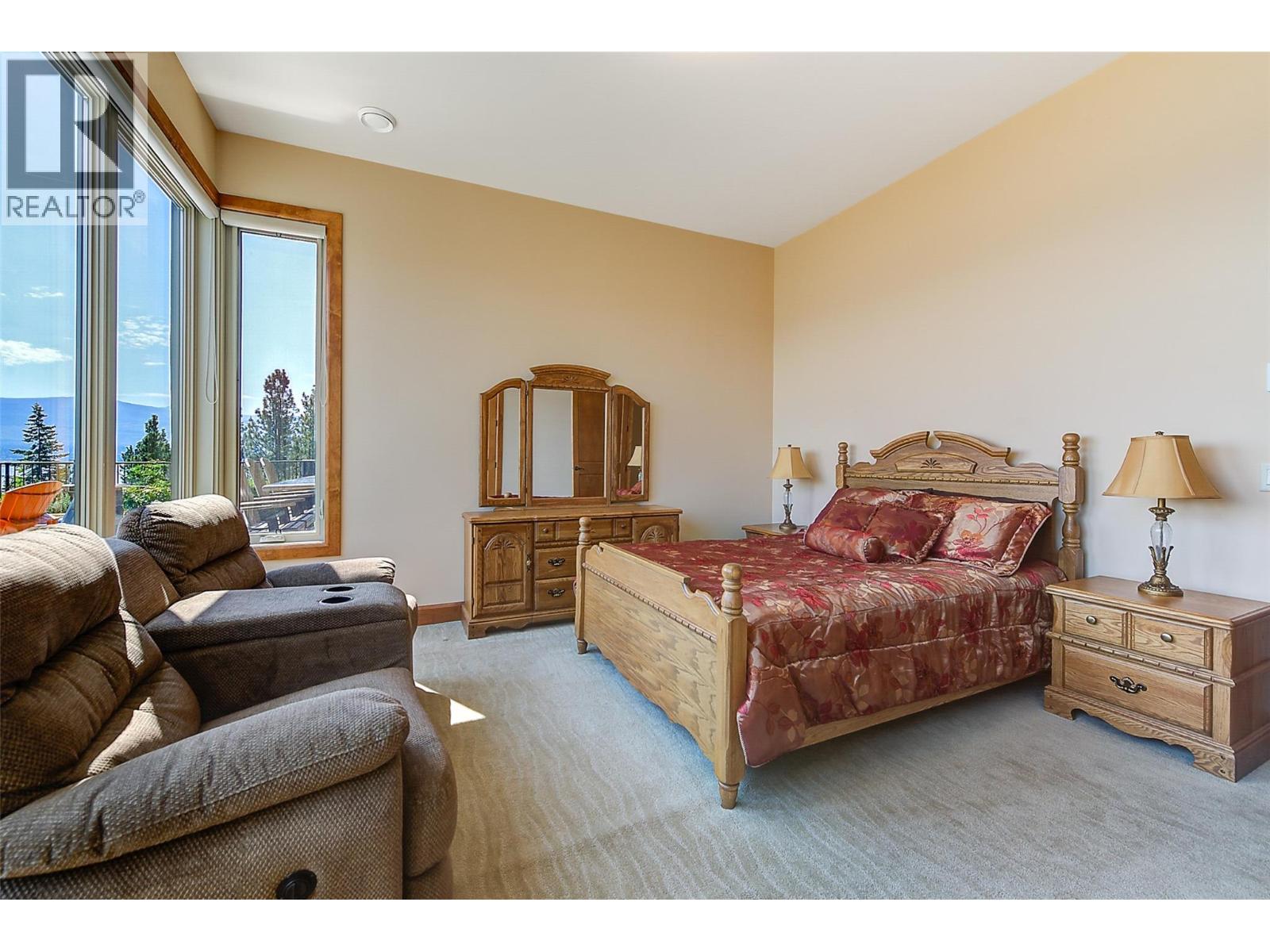 2513 Casa Palmero Drive Property Photo 72
