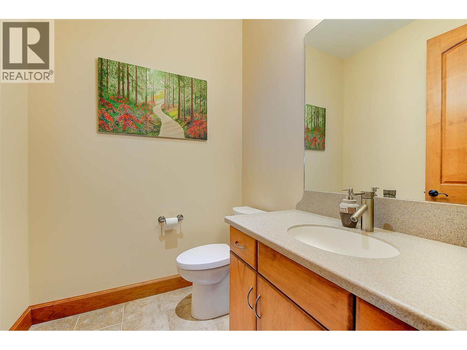 2513 Casa Palmero Drive Property Photo 74