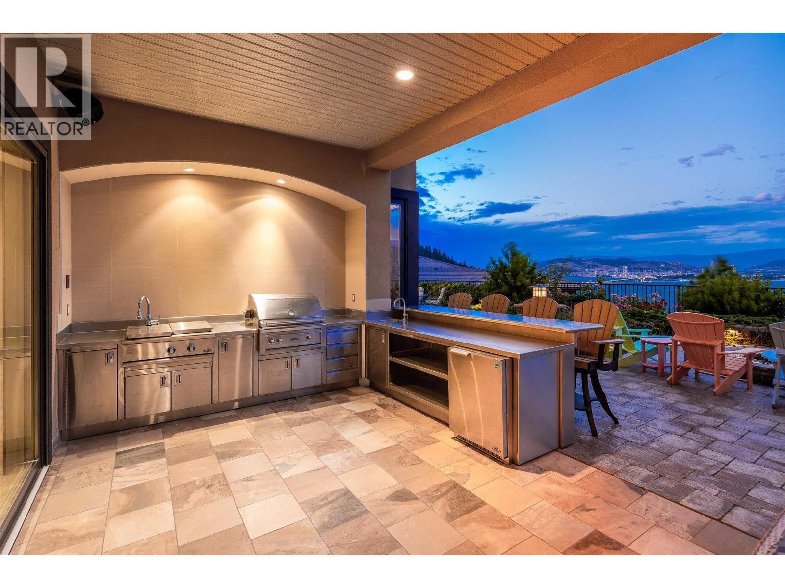 2513 Casa Palmero Drive Property Photo 84