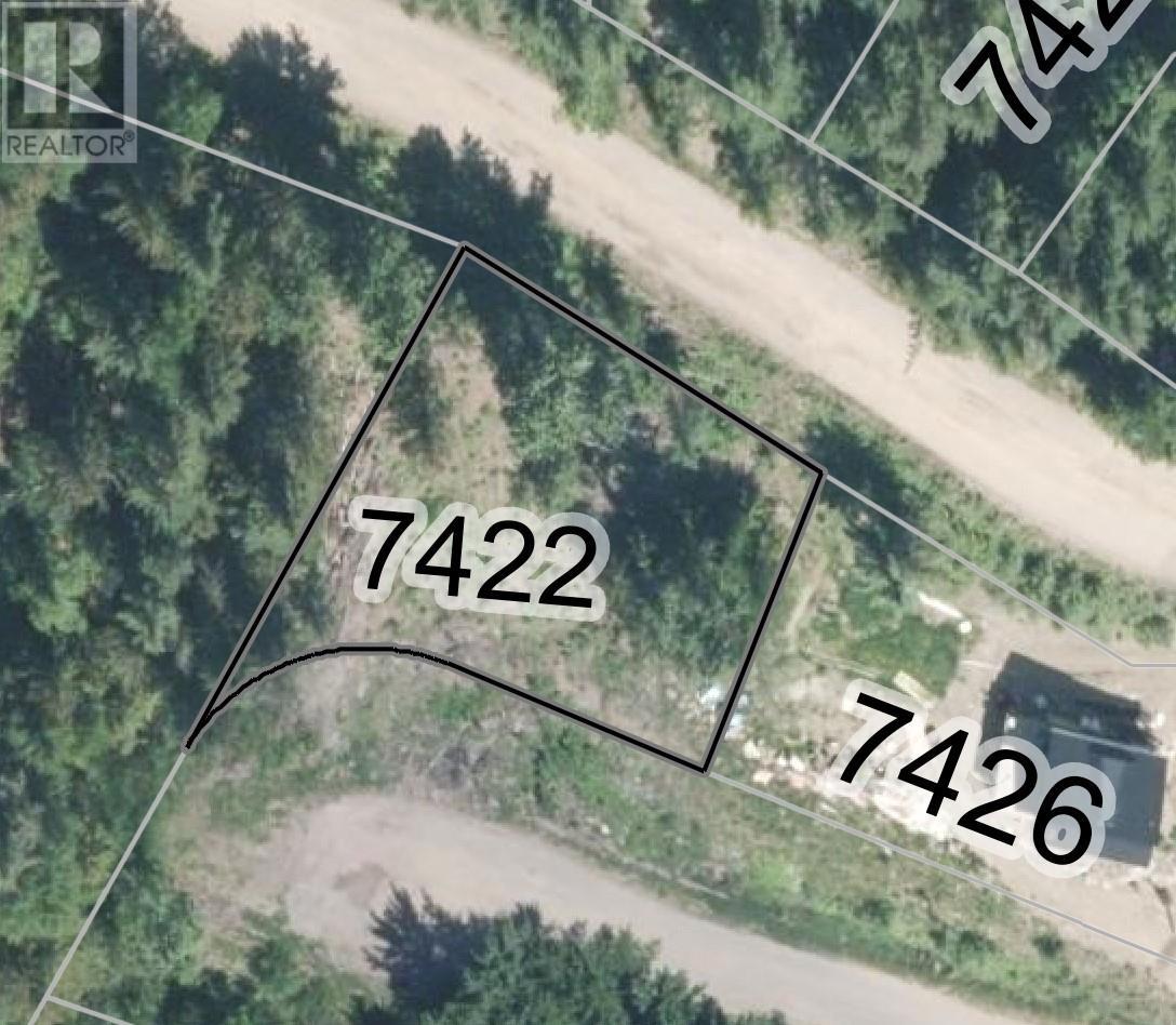 7422 Anglemont Way Property Photo 1