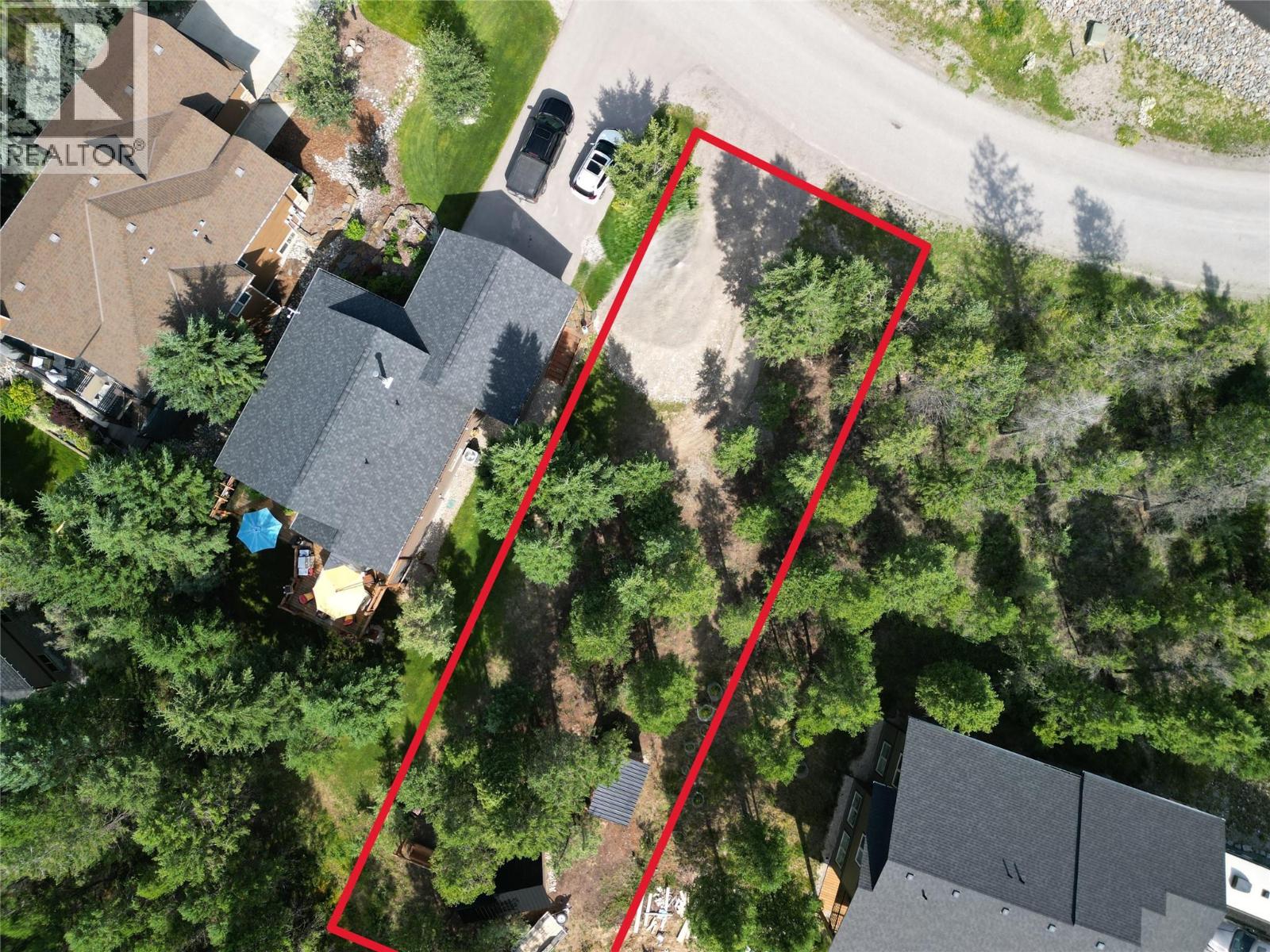 Copper Point Way Lot# 60 Property Photo 5