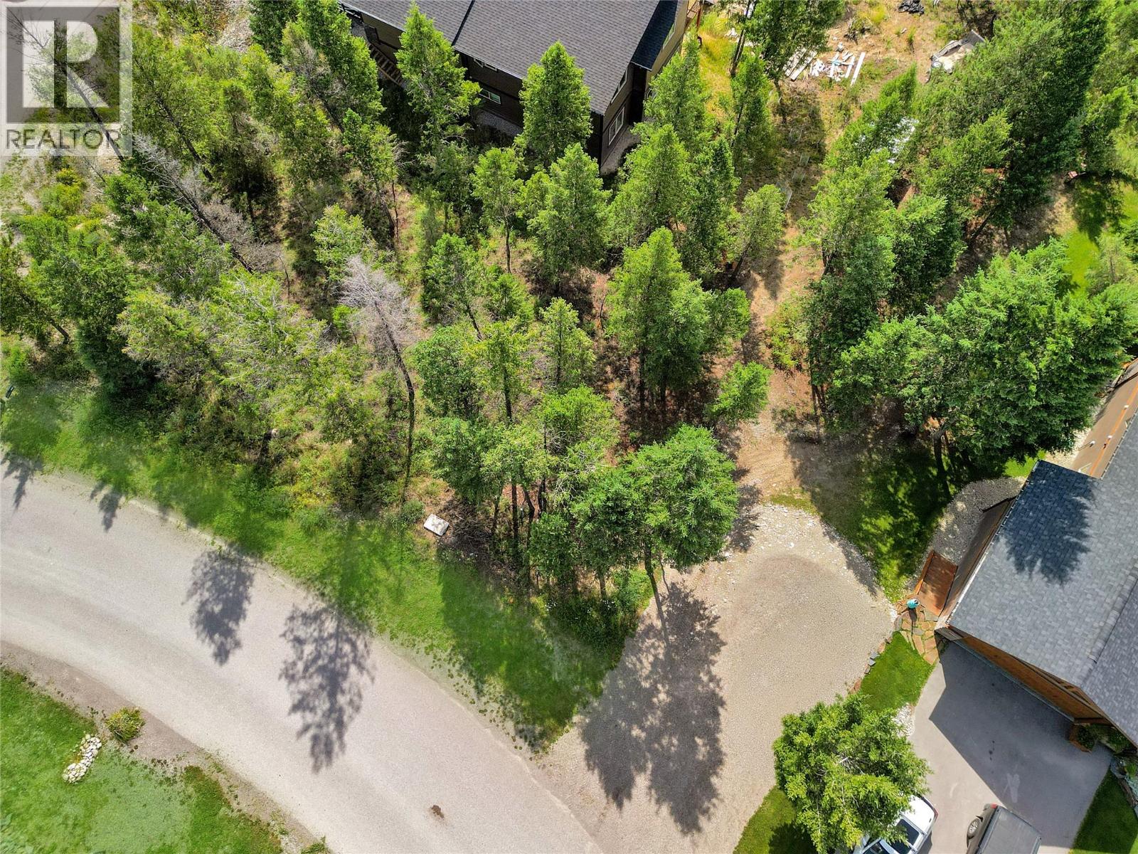 Copper Point Way Lot# 60 Property Photo 7