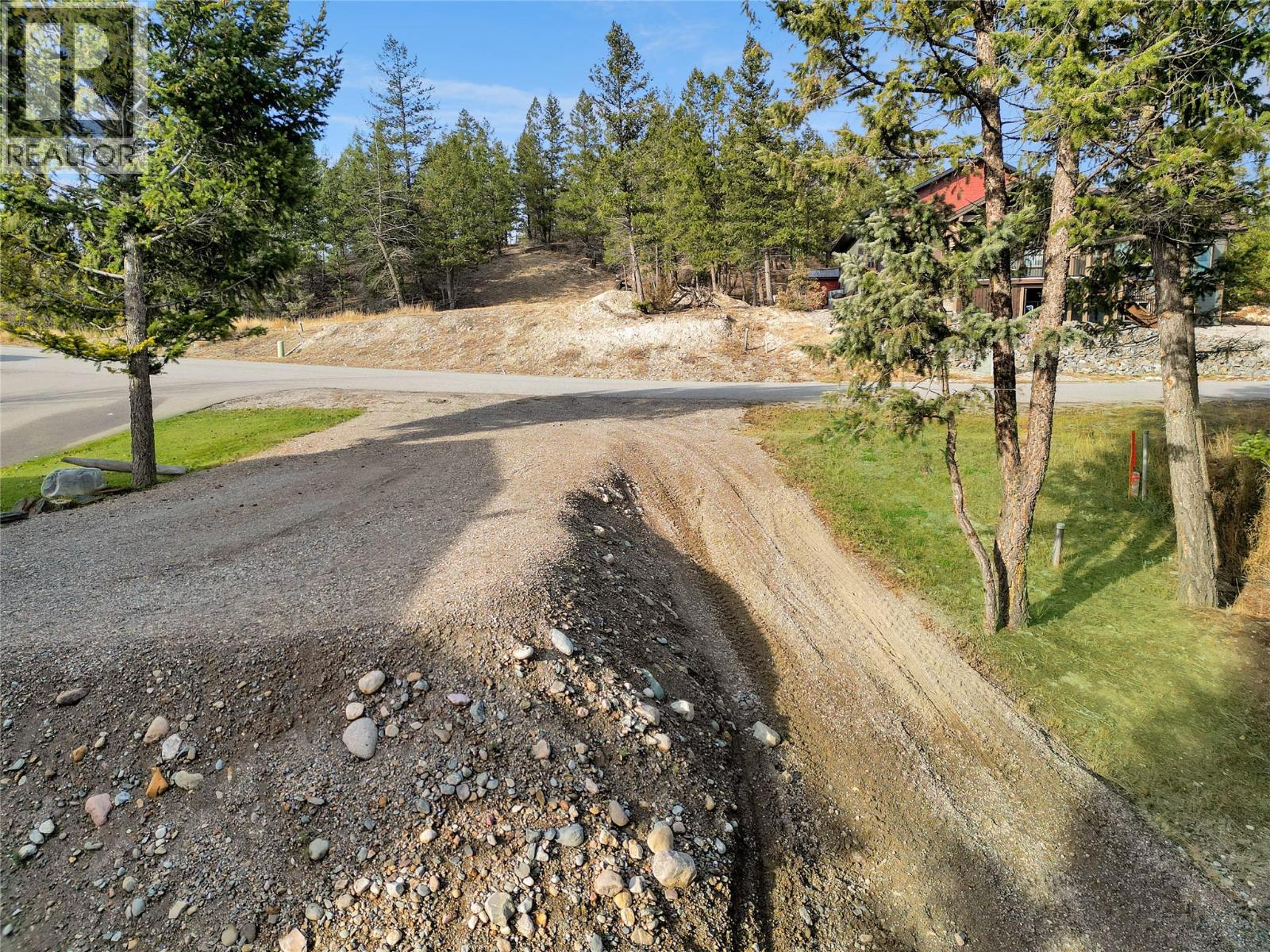 Copper Point Way Lot# 60 Property Photo 9