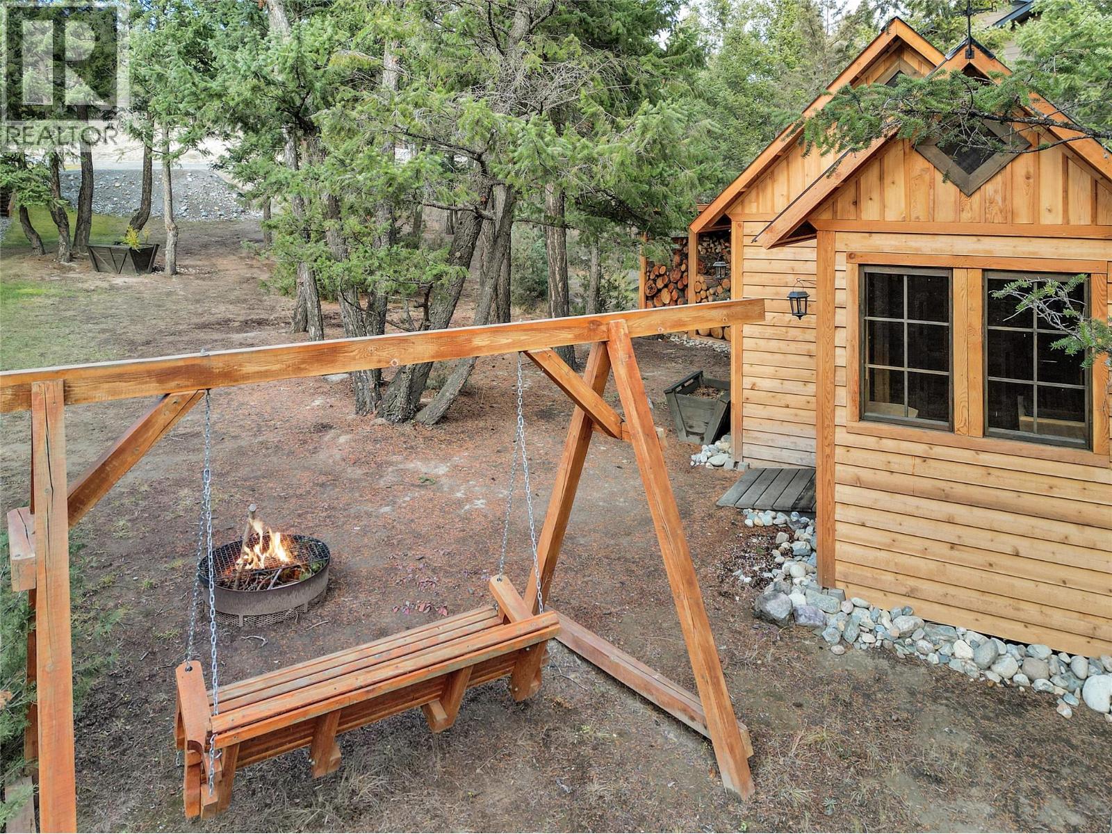 Copper Point Way Lot# 60 Property Photo 10