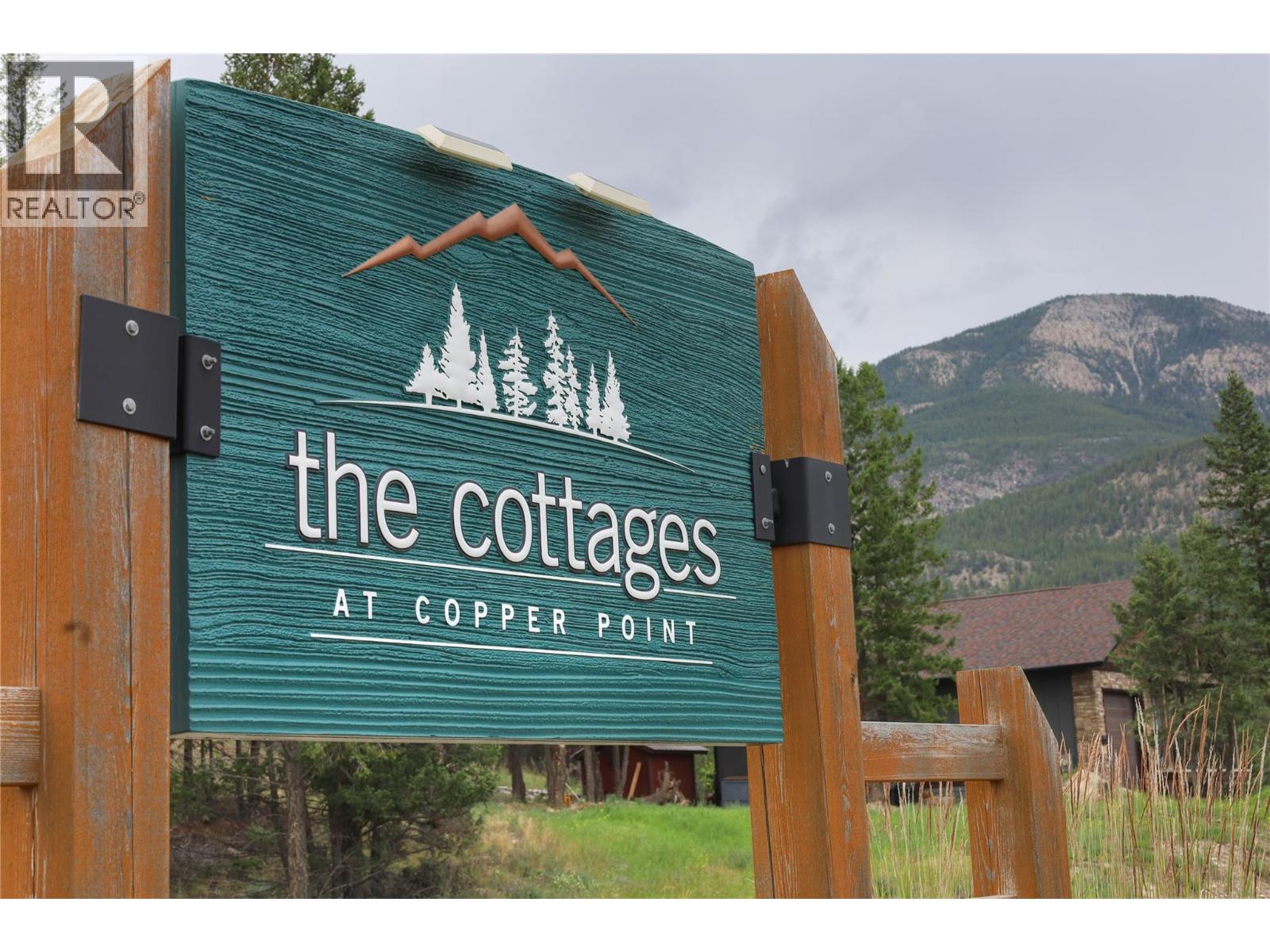 Copper Point Way Lot# 60 Property Photo 11