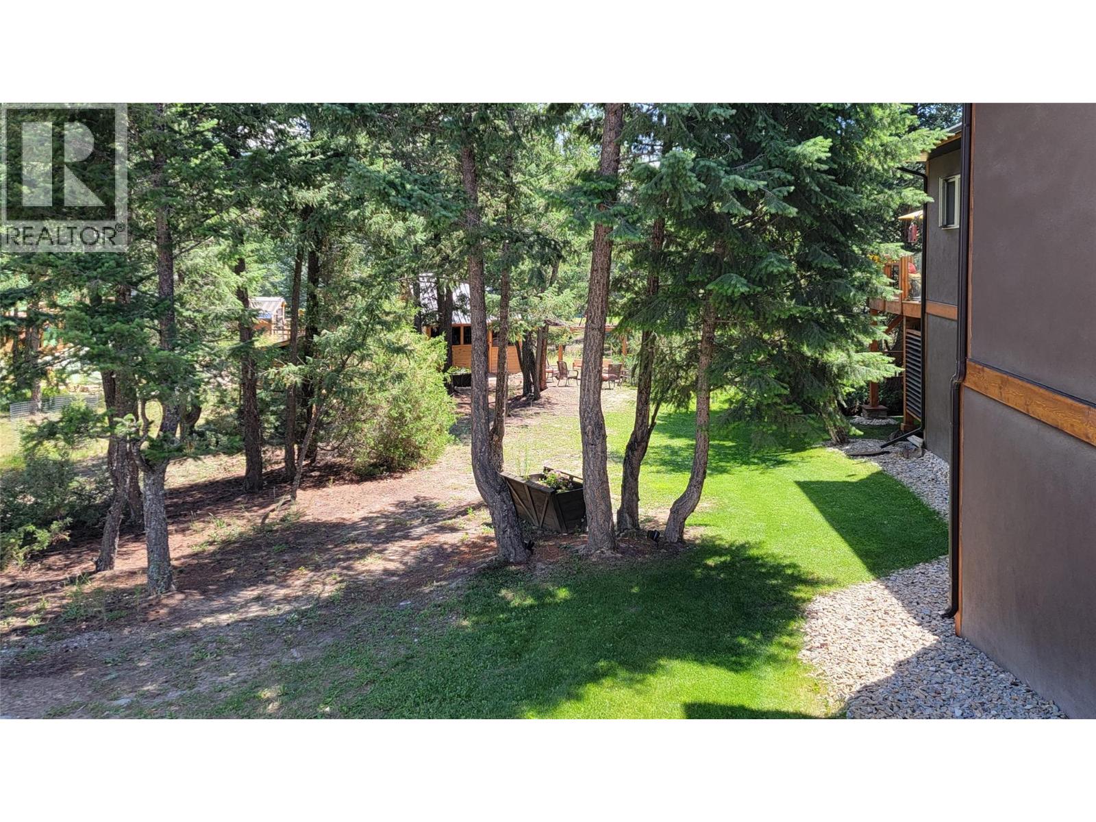 Copper Point Way Lot# 60 Property Photo 12