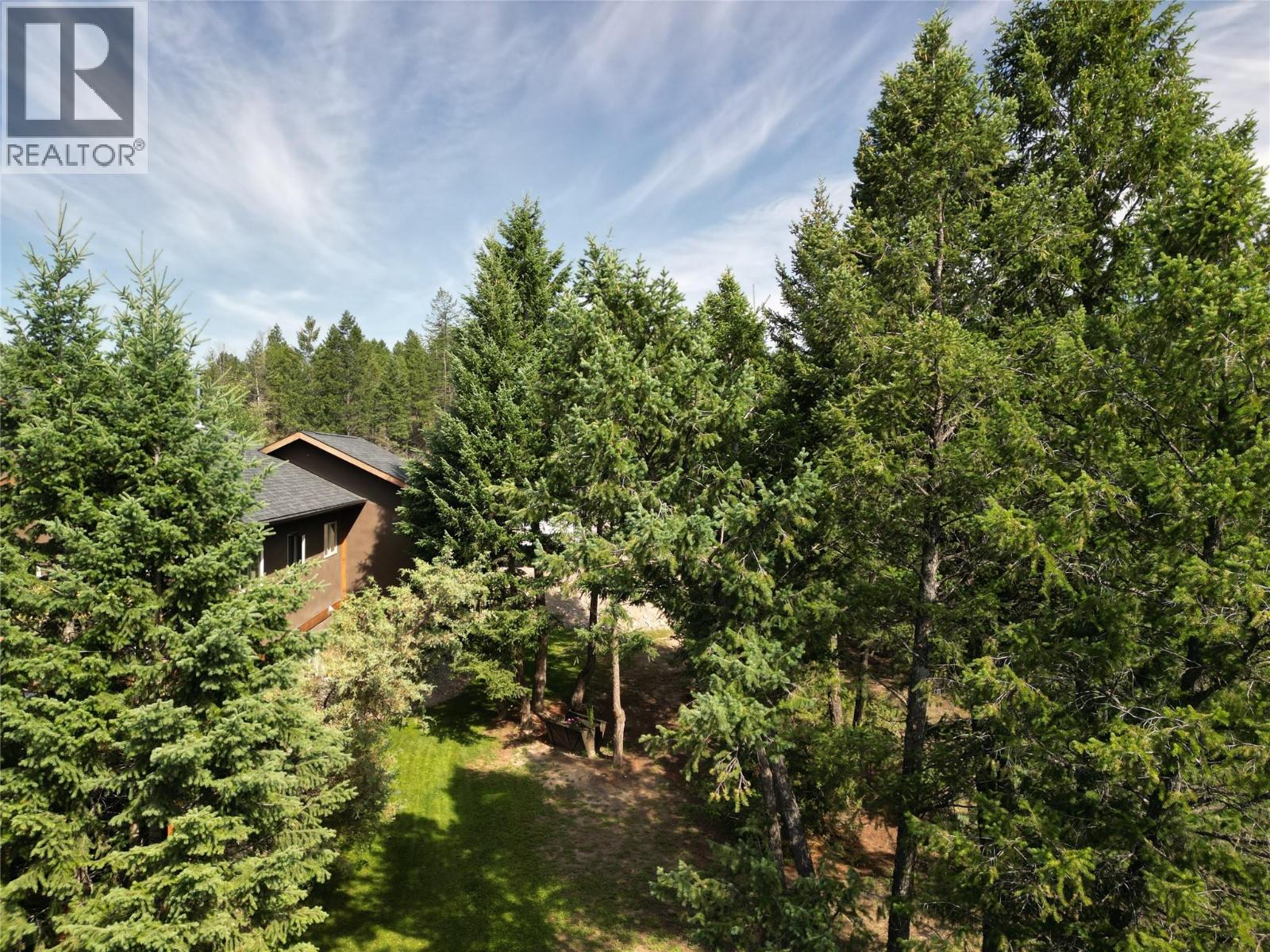 Copper Point Way Lot# 60 Property Photo 14