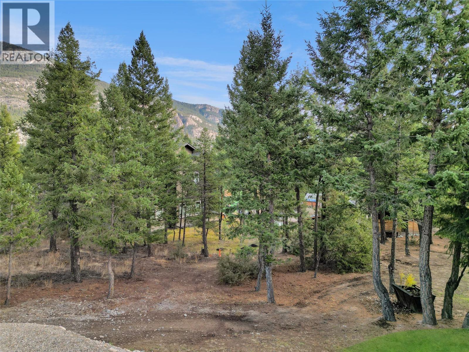 Copper Point Way Lot# 60 Property Photo 15