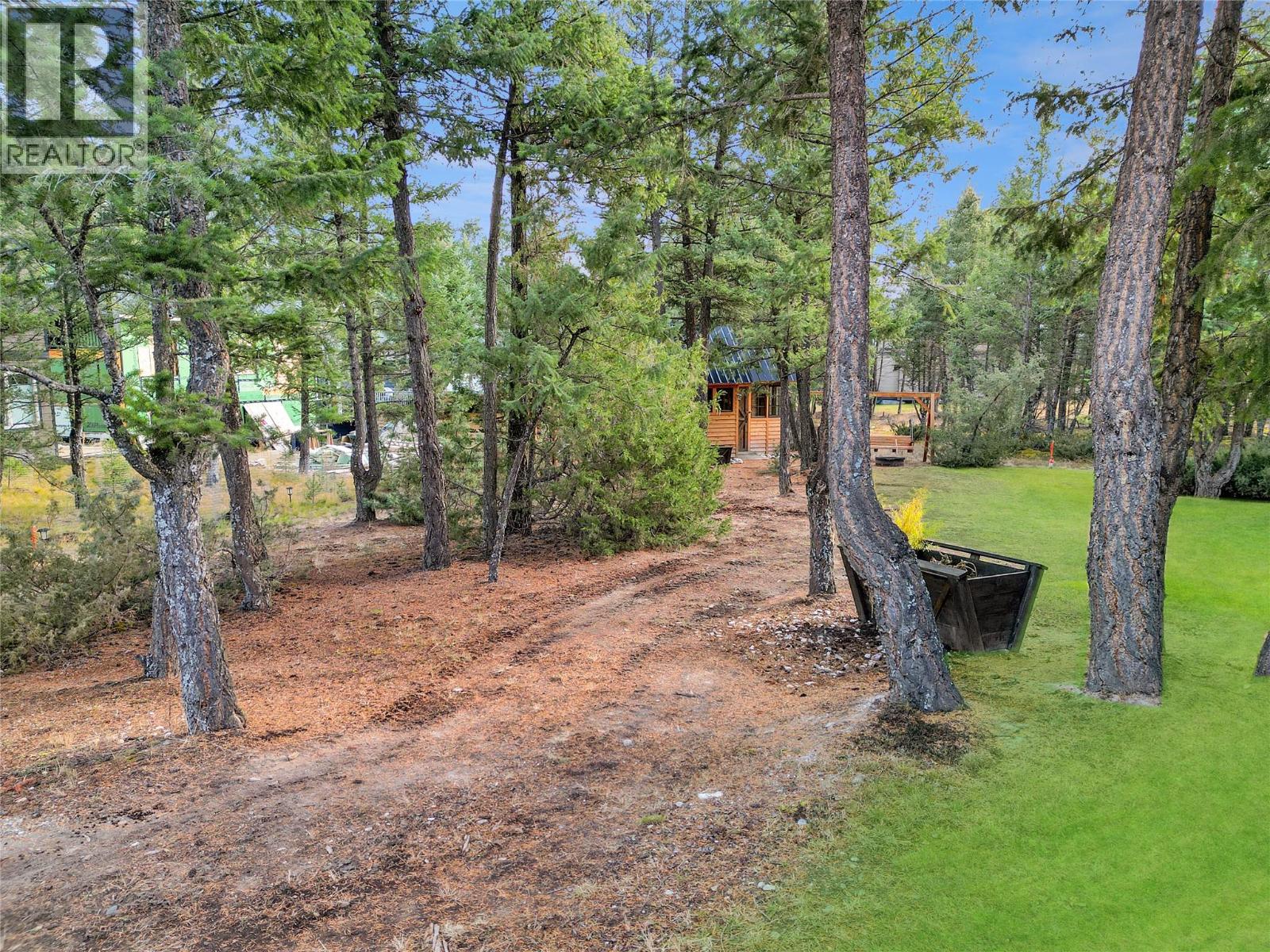 Copper Point Way Lot# 60 Property Photo 17