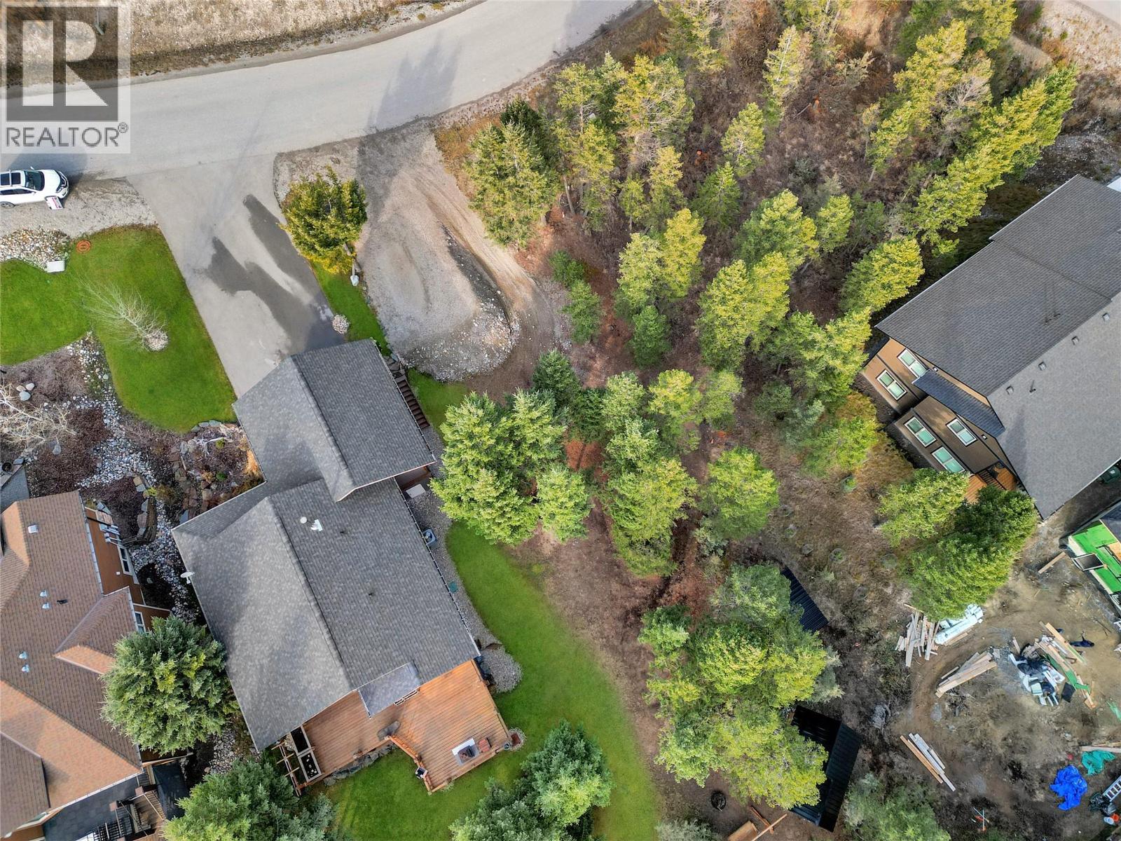 Copper Point Way Lot# 60 Property Photo 18