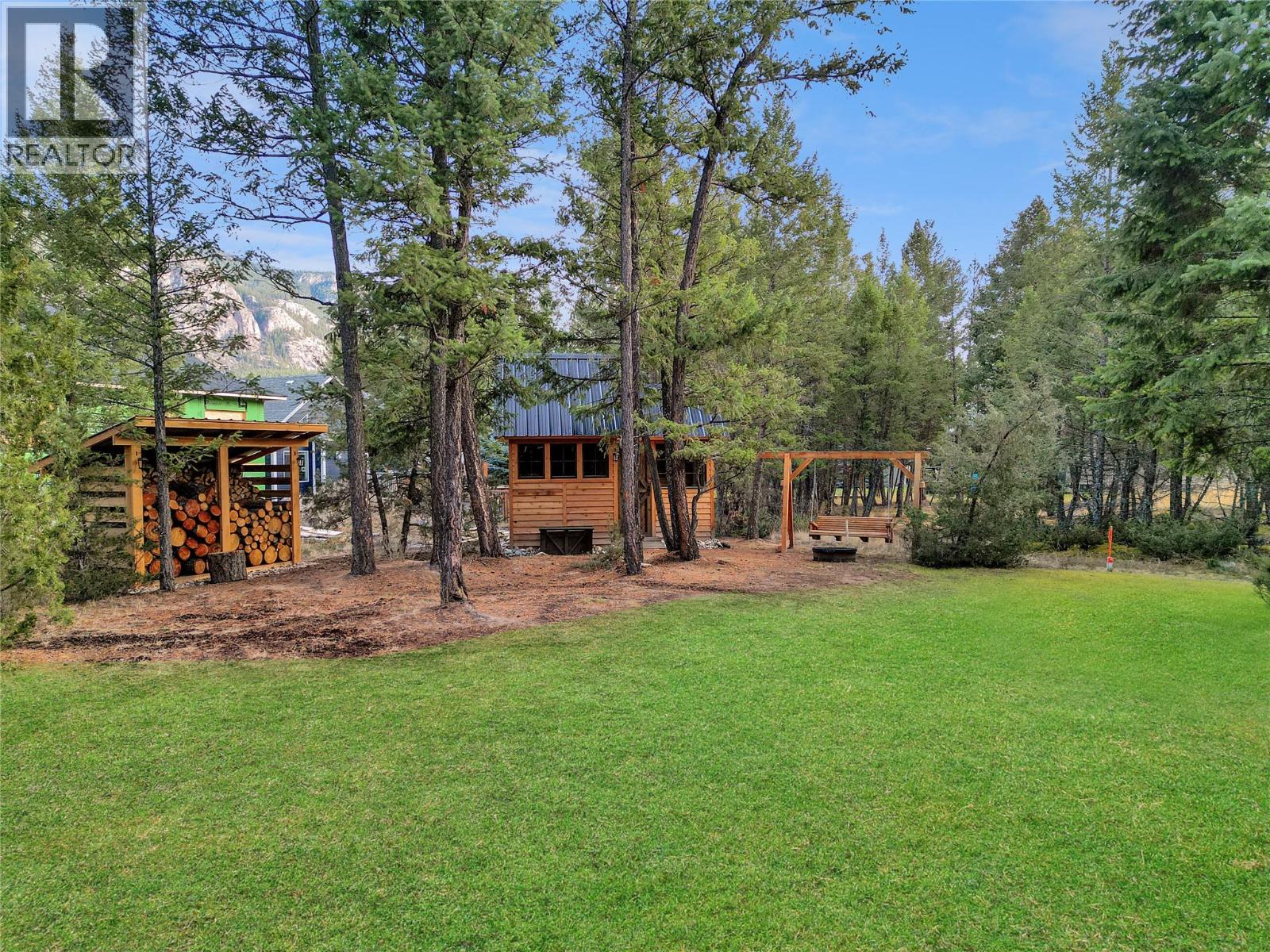 Copper Point Way Lot# 60 Property Photo 19