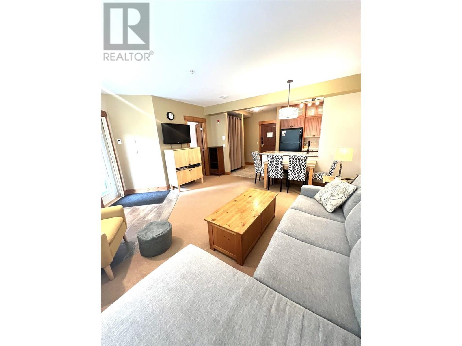 4559 Timberline Crescent Unit# 411 Property Photo 10