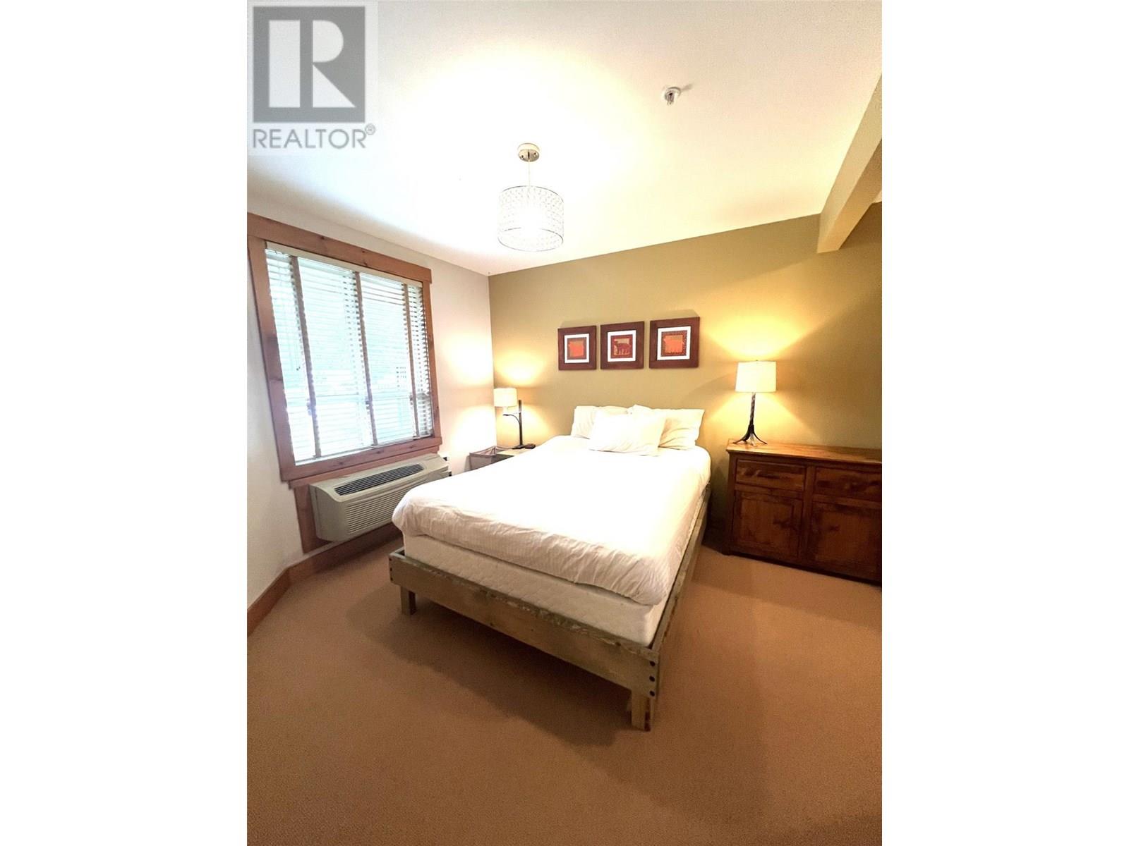 4559 Timberline Crescent Unit# 411 Property Photo 11