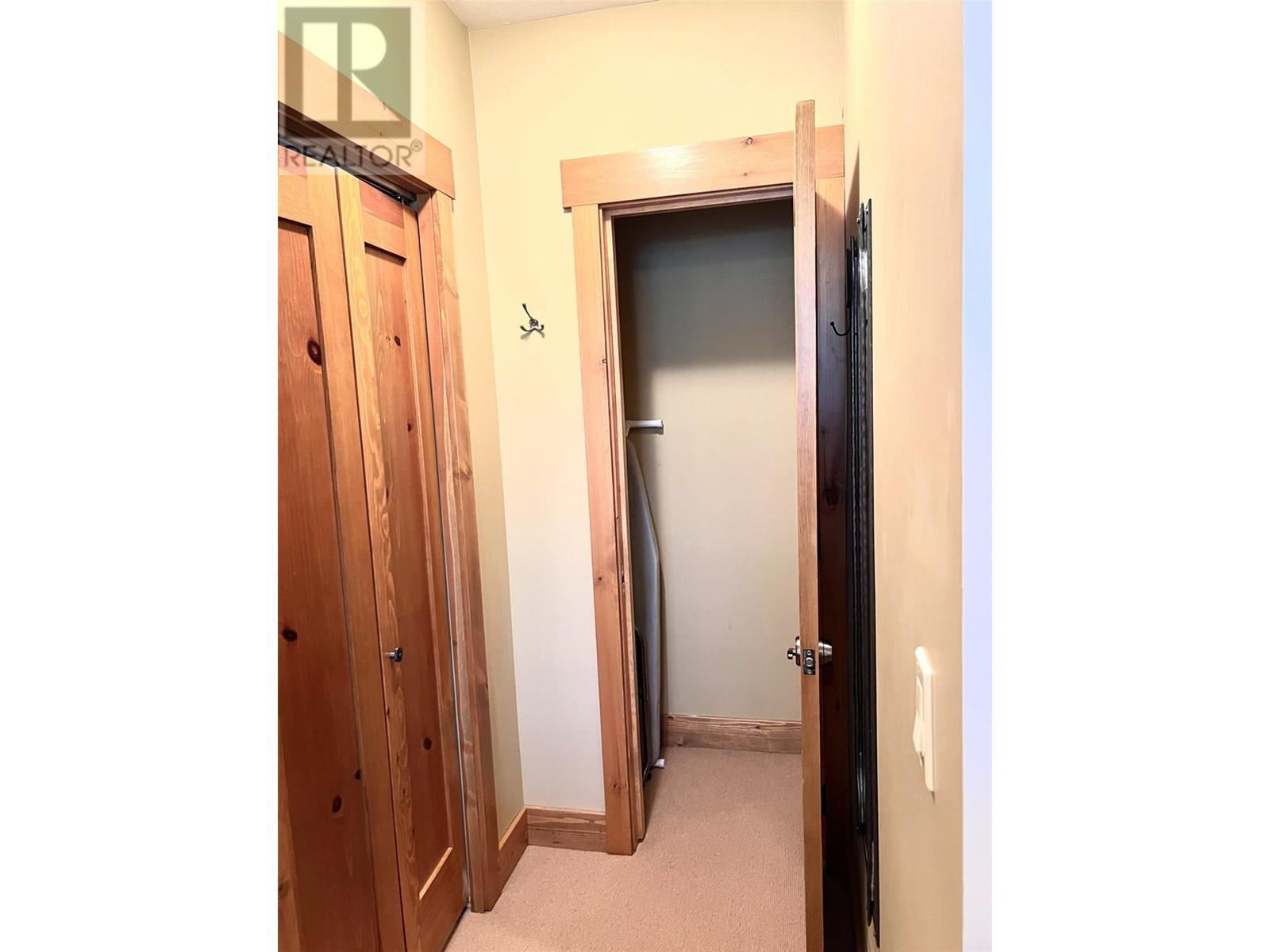 4559 Timberline Crescent Unit# 411 Property Photo 14