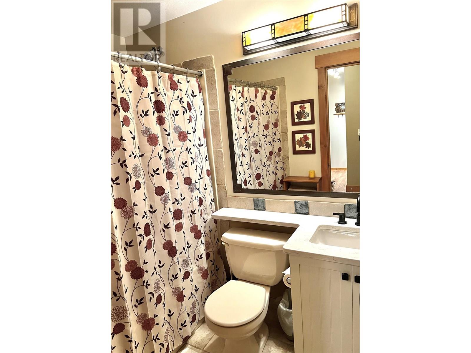 4559 Timberline Crescent Unit# 411 Property Photo 15
