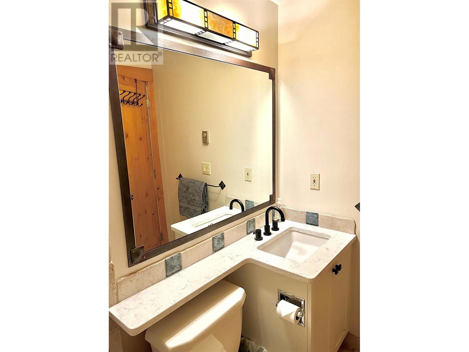 4559 Timberline Crescent Unit# 411 Property Photo 17