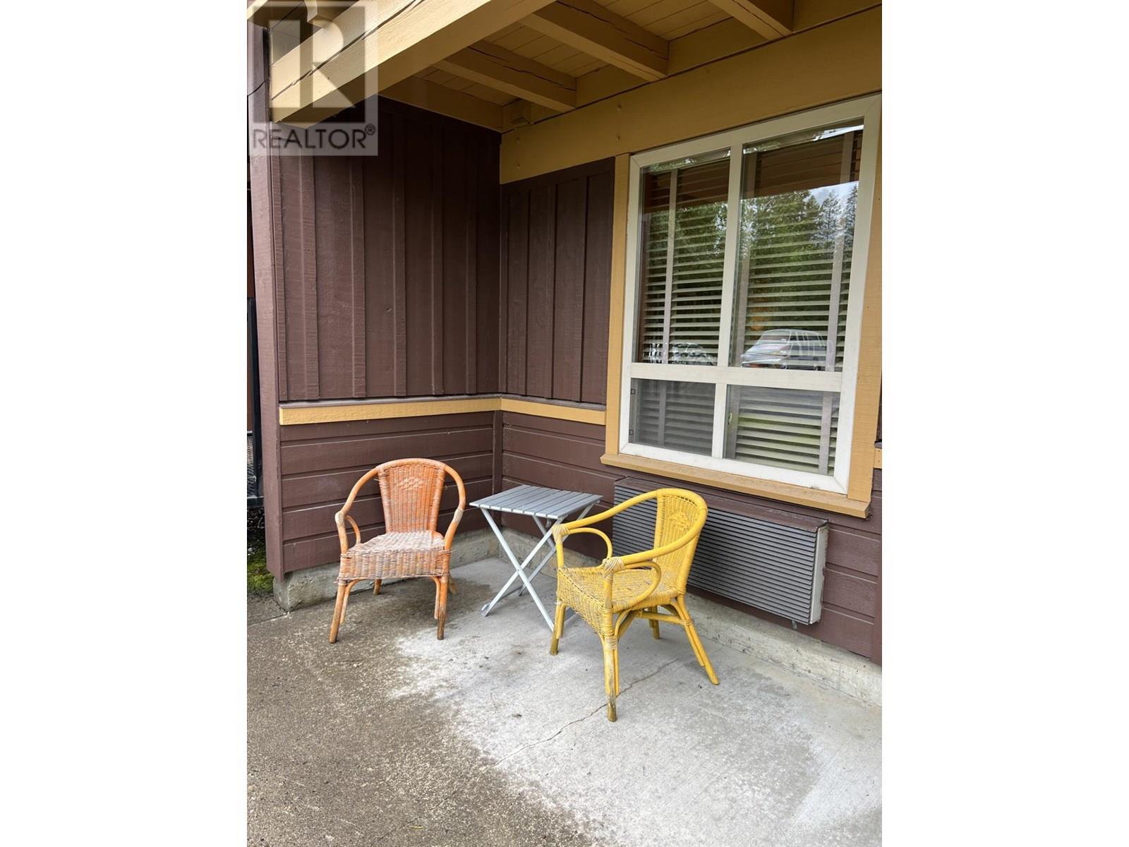 4559 Timberline Crescent Unit# 411 Property Photo 19