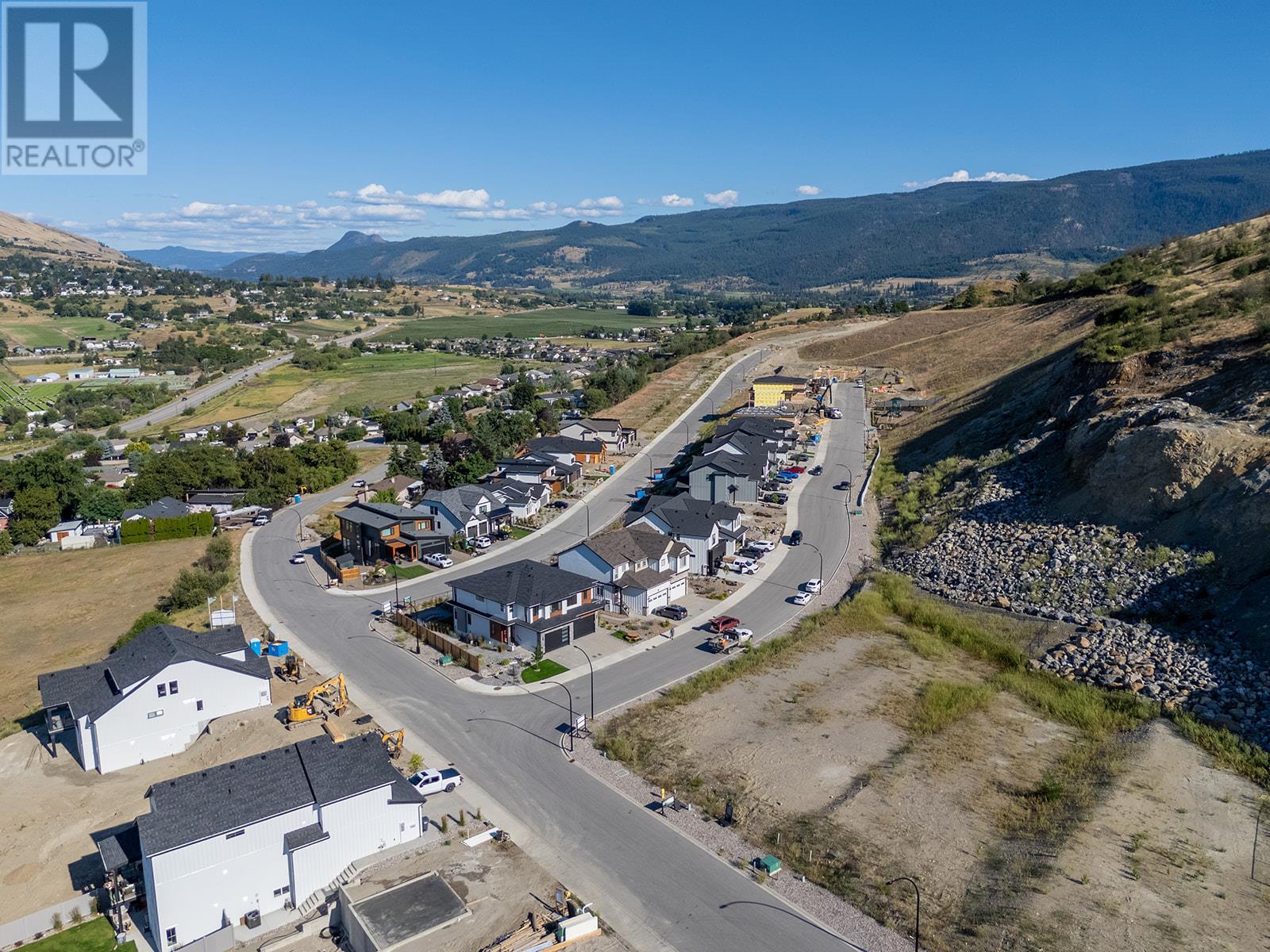 180 Sarsons Drive Property Photo 1