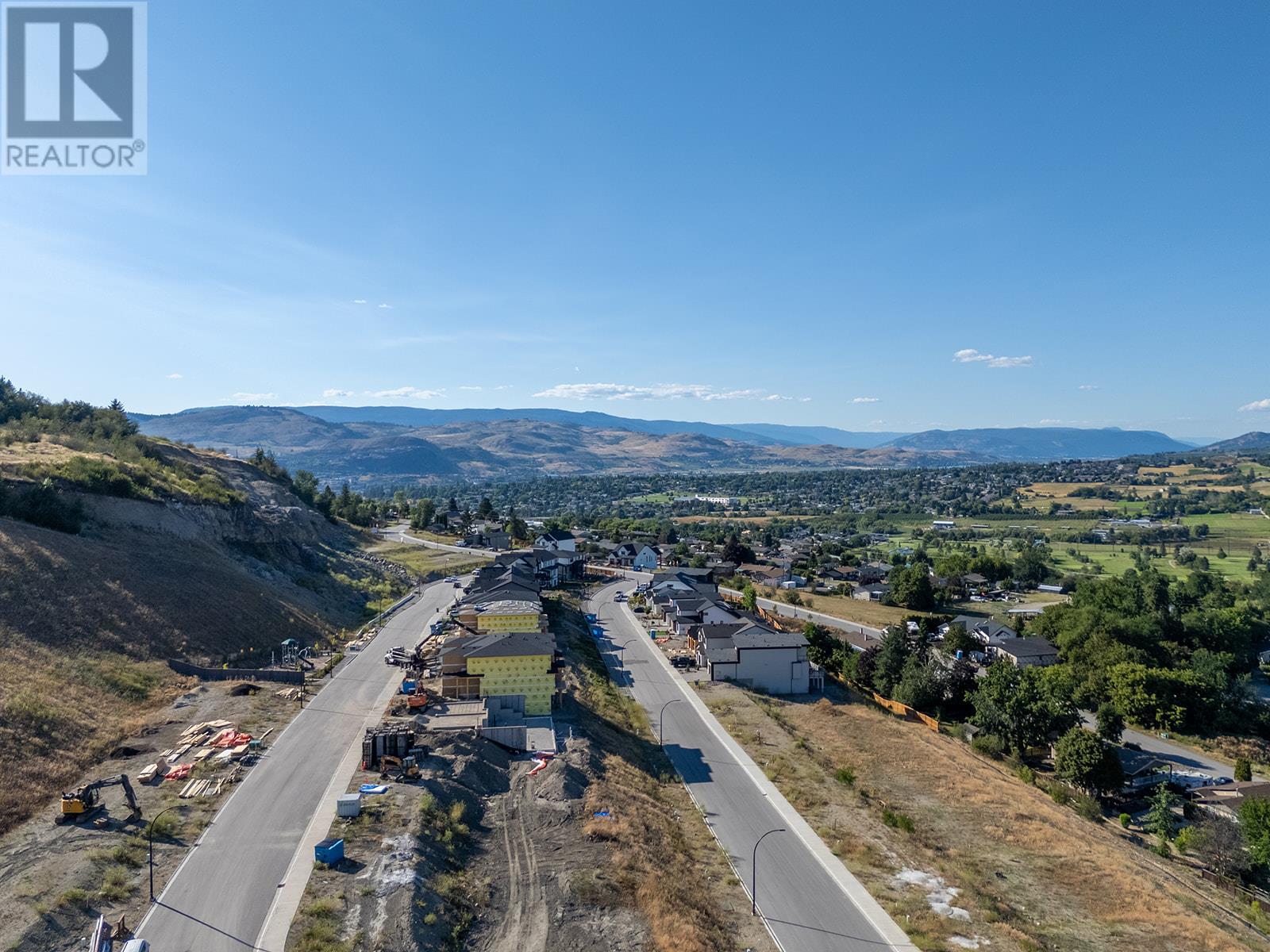 177 Sarsons Drive Property Photo 2