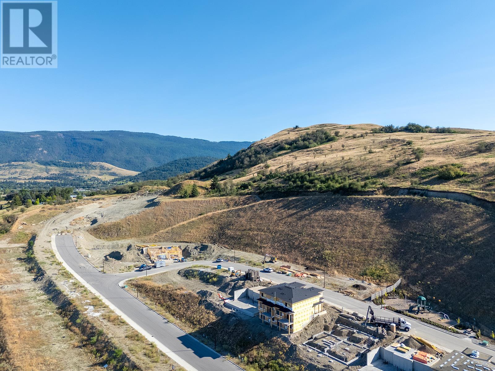 177 Sarsons Drive Property Photo 3