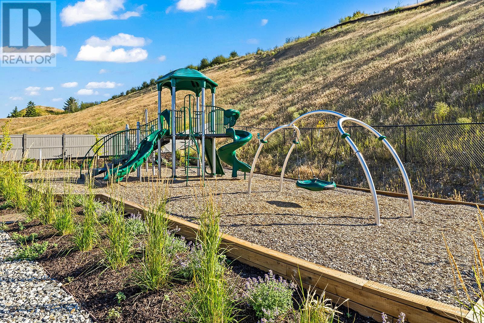 177 Sarsons Drive Property Photo 5