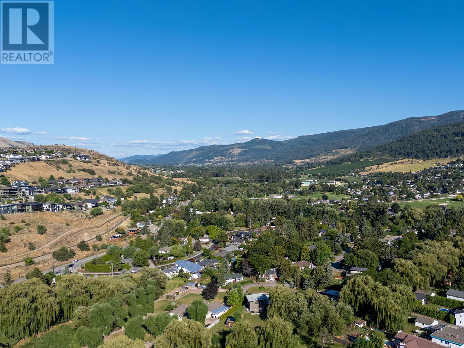 177 Sarsons Drive Property Photo 7