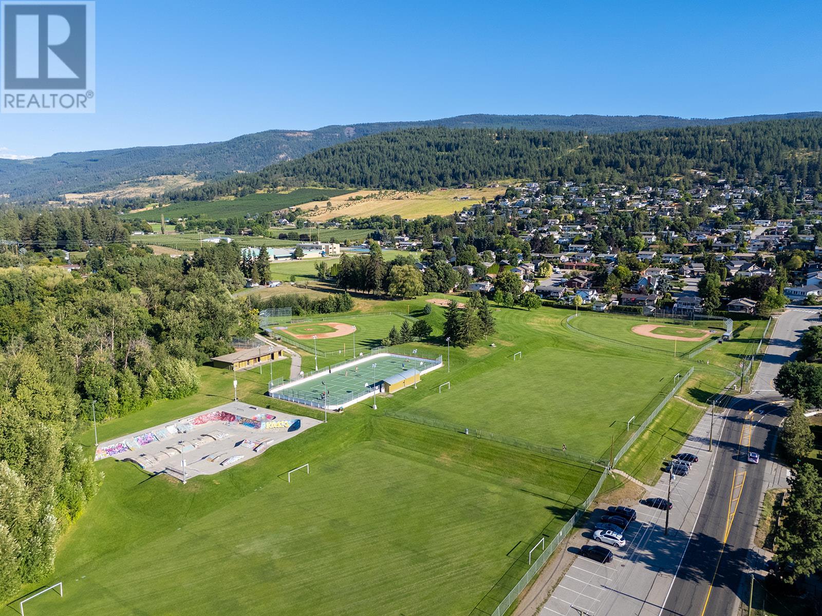 177 Sarsons Drive Property Photo 9