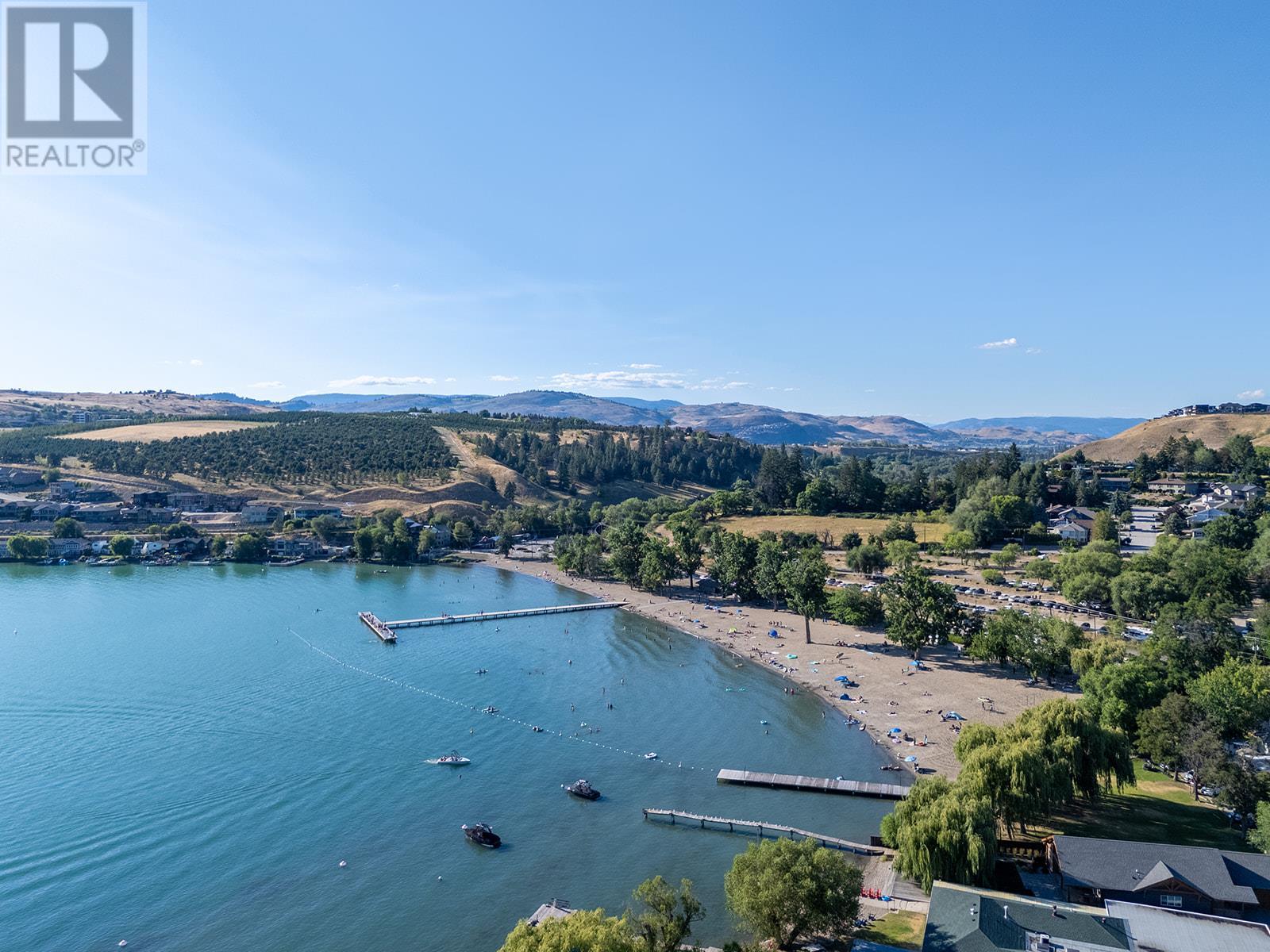 177 Sarsons Drive Property Photo 10