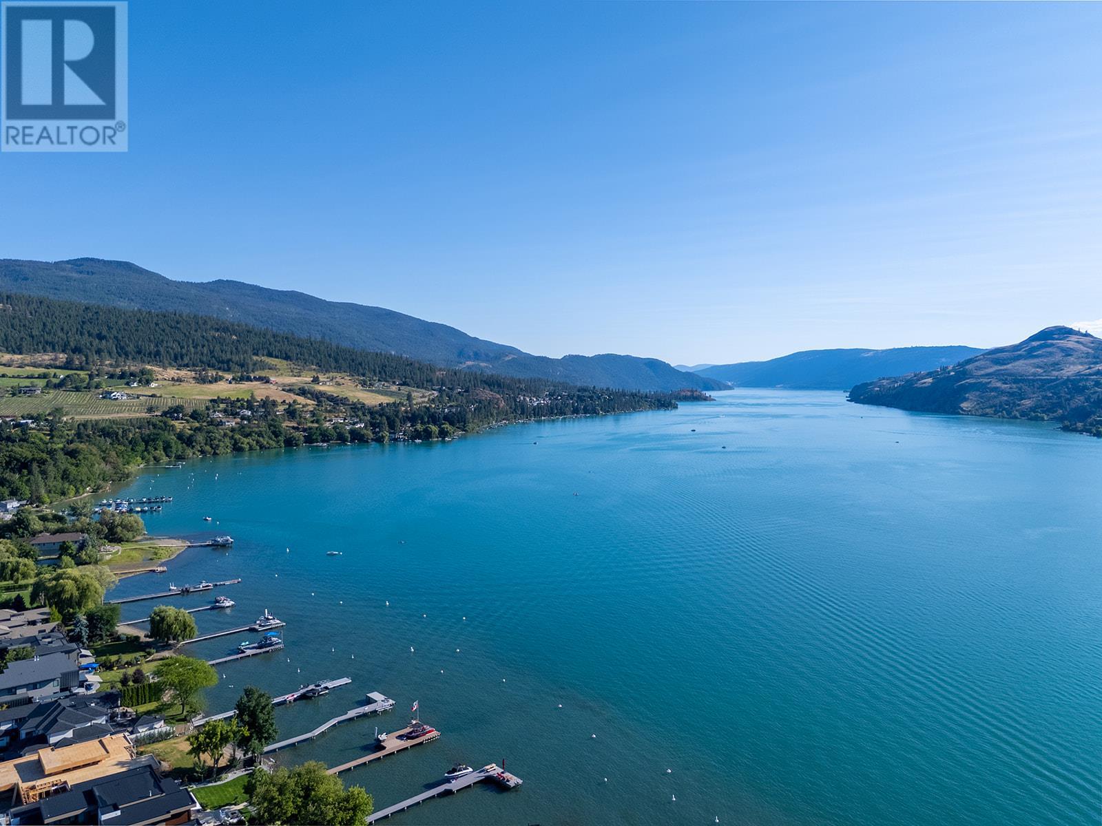 177 Sarsons Drive Property Photo 11