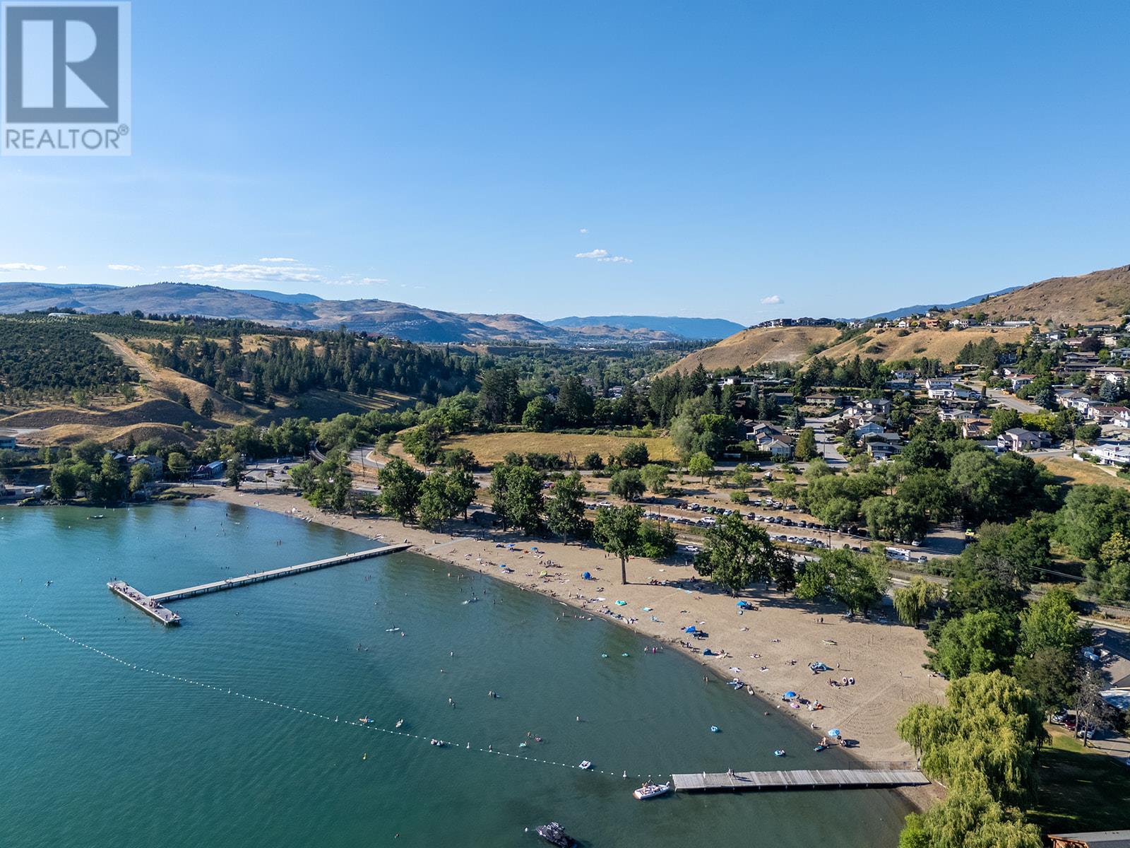 177 Sarsons Drive Property Photo 12